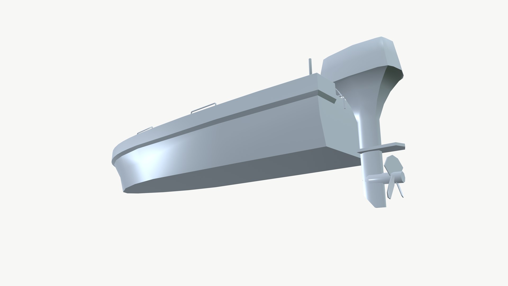 Wooden Boat model https://p.turbosquid.com/ts-thumb/Gd/HrX1I9/9B/shader_002/png/1729603317/1920x1080/fit_q87/a6f9f283eeb25bd8b1416c6bf4e2b0dc6be71b17/shader_002.jpg