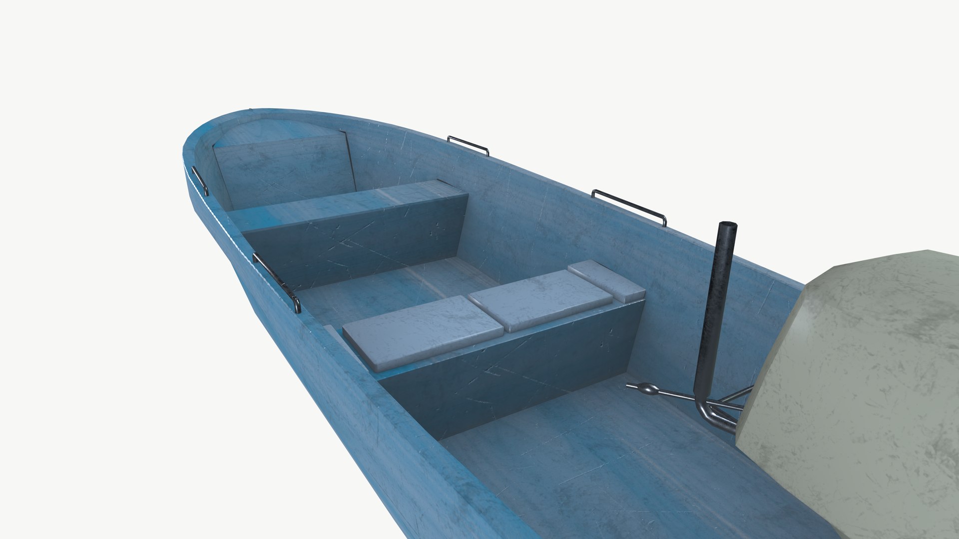 Wooden Boat model https://p.turbosquid.com/ts-thumb/Gd/HrX1I9/9a/render_004/png/1729603312/1920x1080/fit_q87/404963ff4257ea155a083150d94be000d92fe374/render_004.jpg