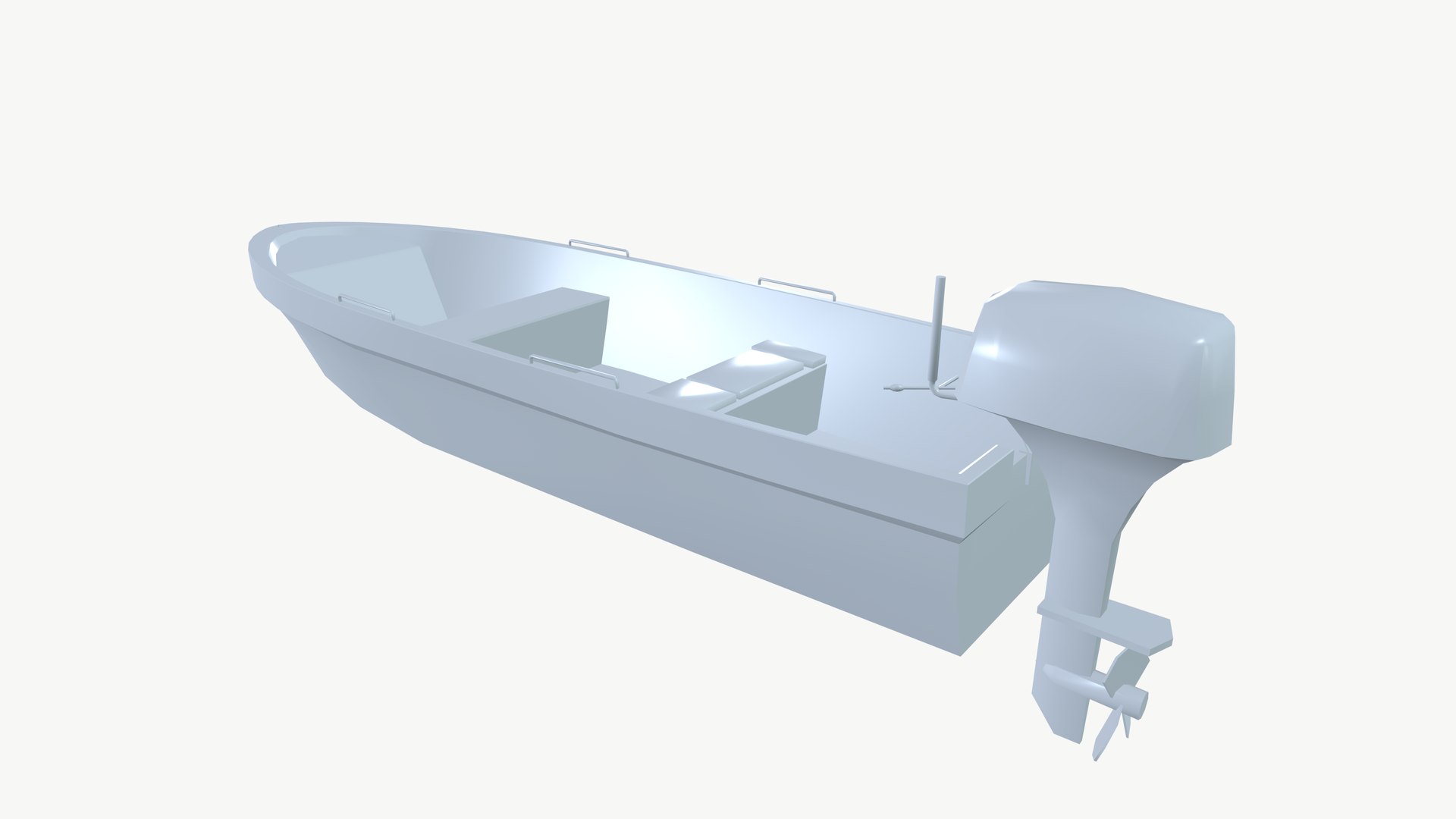 Wooden Boat model https://p.turbosquid.com/ts-thumb/Gd/HrX1I9/O1/shader_001/png/1729603316/1920x1080/fit_q87/3a5eb672d9443f99faa3b18cd1772ab557335d34/shader_001.jpg