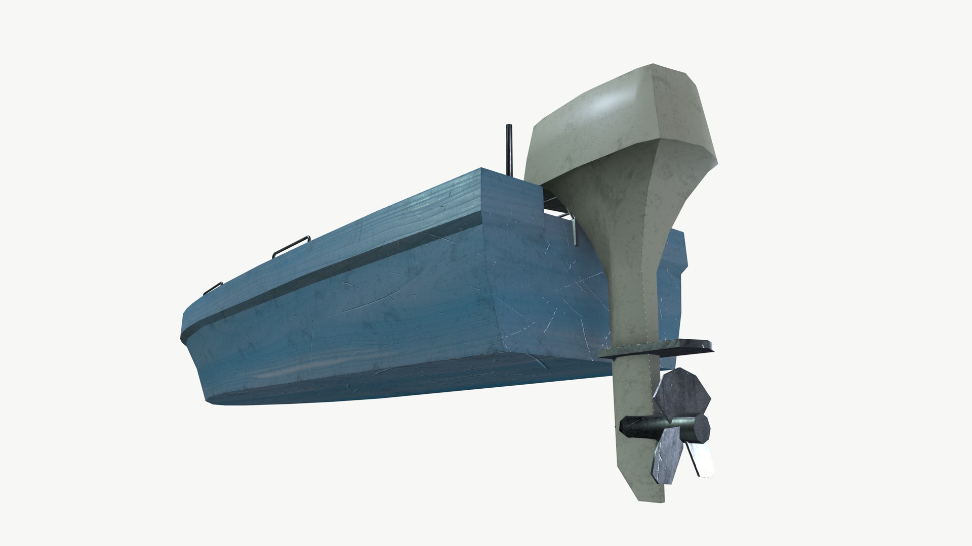 Wooden Boat model https://p.turbosquid.com/ts-thumb/Gd/HrX1I9/Xb/render_002/png/1729603312/1920x1080/fit_q87/457bfcf6123d7ddf5406d80dd0875c0b300366be/render_002.jpg
