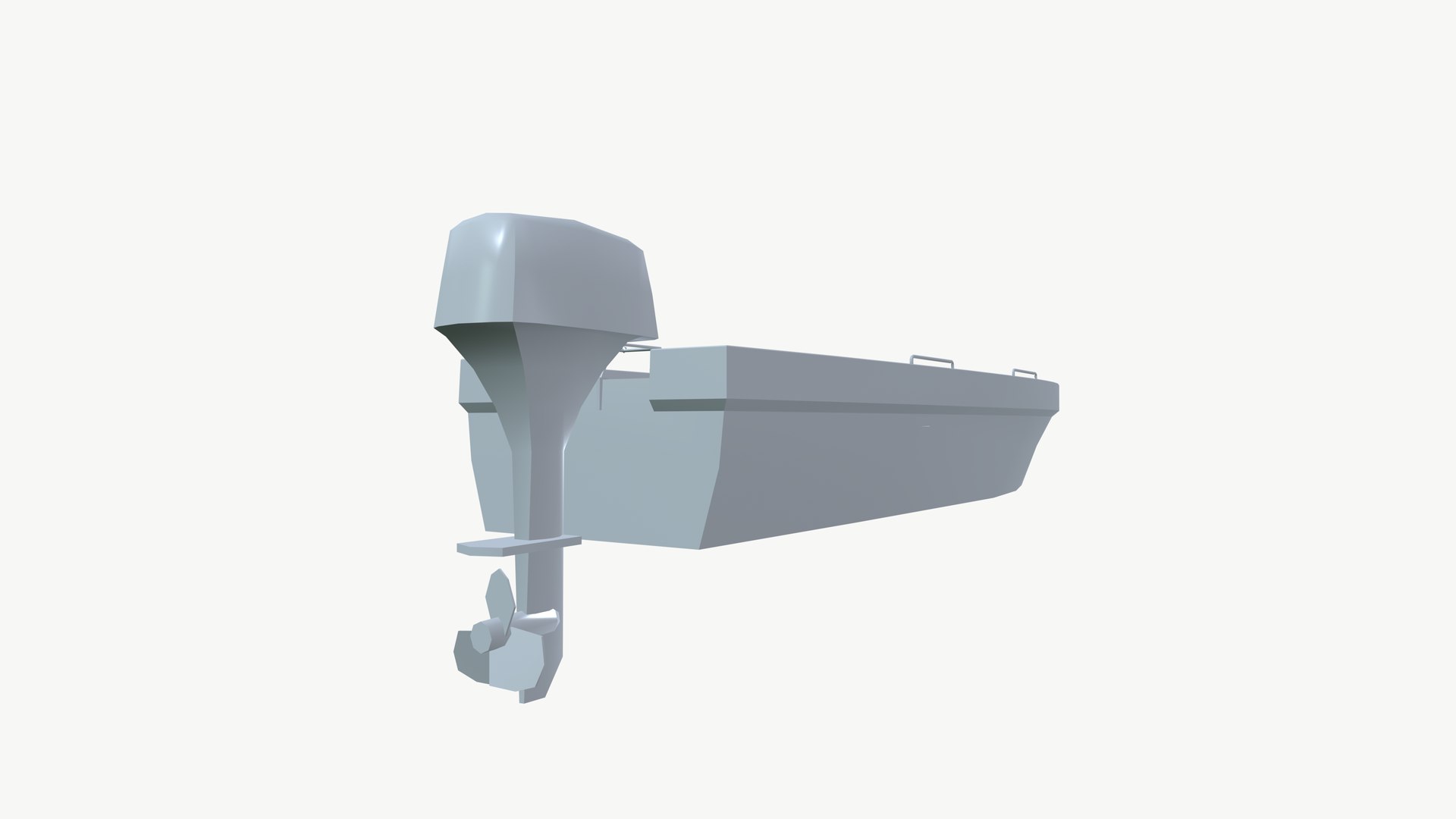 Wooden Boat model https://p.turbosquid.com/ts-thumb/Gd/HrX1I9/ZQ/shader_003/png/1729603317/1920x1080/fit_q87/5eed03cff03ce9b9bd02432c2942593f95831253/shader_003.jpg