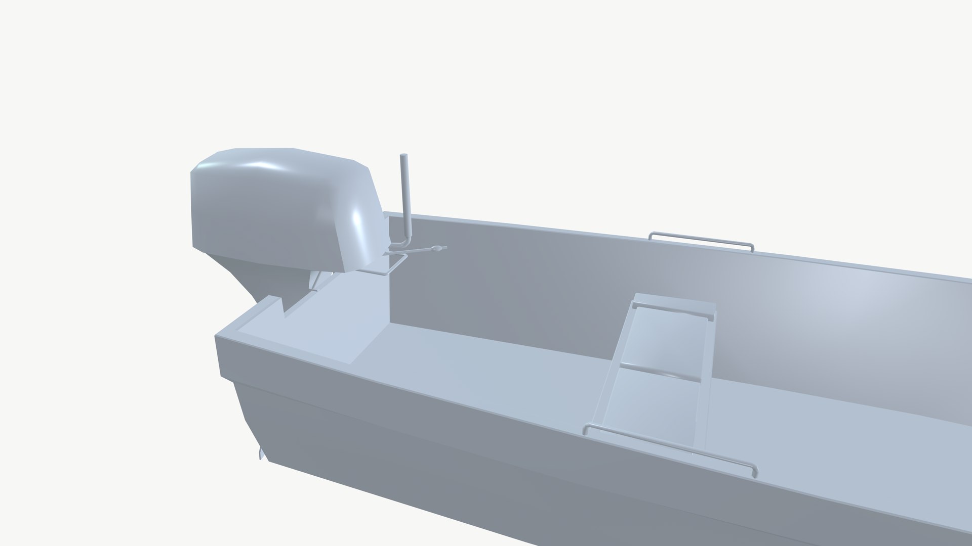 Wooden Boat model https://p.turbosquid.com/ts-thumb/Gd/HrX1I9/dN/shader_005/png/1729603320/1920x1080/fit_q87/02808c8f60f99ec77943bc7394ad8ac9fd562a4a/shader_005.jpg
