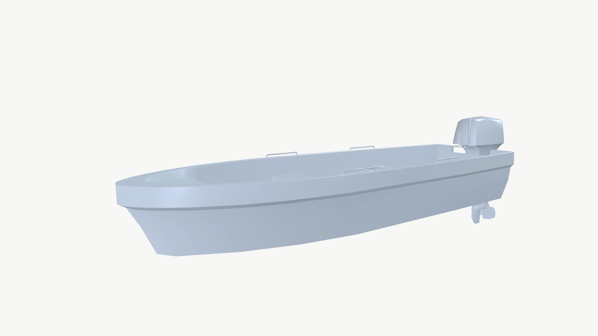 Wooden Boat model https://p.turbosquid.com/ts-thumb/Gd/HrX1I9/nC/shader/png/1729603315/1920x1080/fit_q87/f93794b367c89722a7681c52aa8fd63331bb503e/shader.jpg