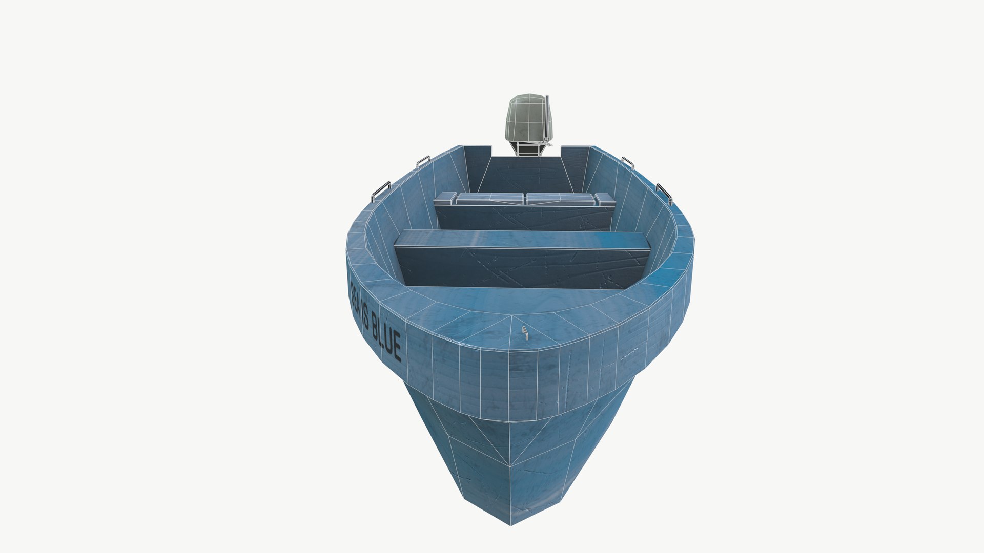 Wooden Boat model https://p.turbosquid.com/ts-thumb/Gd/HrX1I9/o3/wireframe_005/png/1729603324/1920x1080/fit_q87/f3826de7cf3af42dc71f65c84cc1c8047bd55209/wireframe_005.jpg