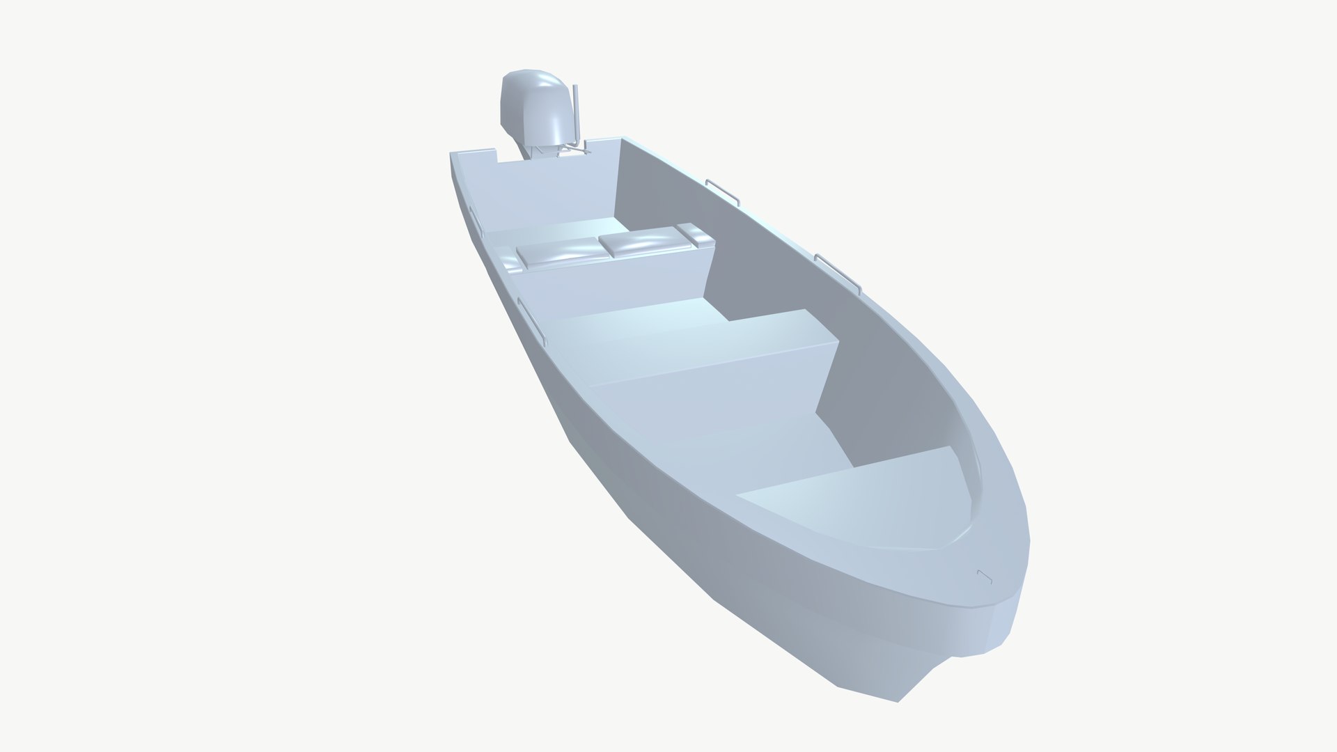 Wooden Boat model https://p.turbosquid.com/ts-thumb/Gd/HrX1I9/tH/shader_004/png/1729603317/1920x1080/fit_q87/8415695e15961e986fd380fa152c3611654694c8/shader_004.jpg