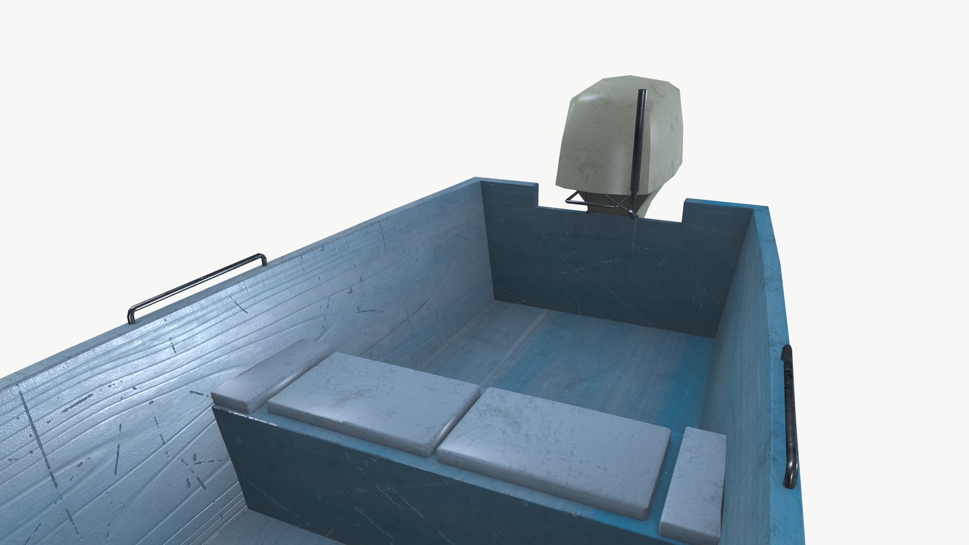 Wooden Boat model https://p.turbosquid.com/ts-thumb/Gd/HrX1I9/zd/render_005/png/1729603315/1920x1080/fit_q87/4b73a0389fc847ee4e3ef2838bd2b504d73900e8/render_005.jpg