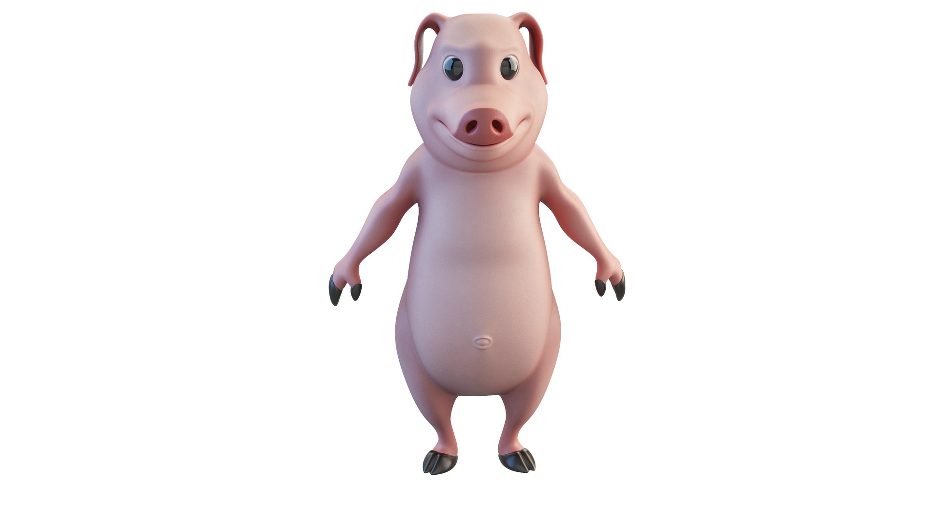 Cartoon Piggy Character 3D model https://p.turbosquid.com/ts-thumb/Gd/I9jtmw/6X/pig0019/jpg/1691387850/1920x1080/fit_q87/2f411b4c66ad15746fcef0860b255f852ed6ac56/pig0019.jpg