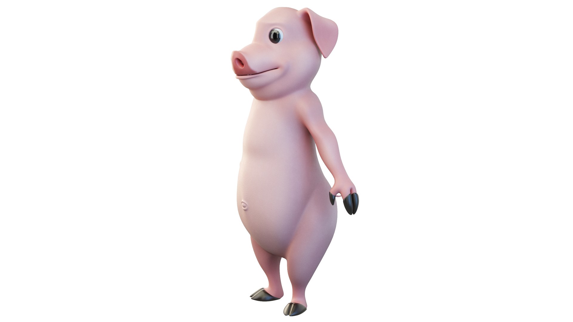 Cartoon Piggy Character 3D model https://p.turbosquid.com/ts-thumb/Gd/I9jtmw/7o/pig0020/jpg/1691387851/1920x1080/fit_q87/4b69897e49ac014d8de0458fbb879cdbf1b089e5/pig0020.jpg