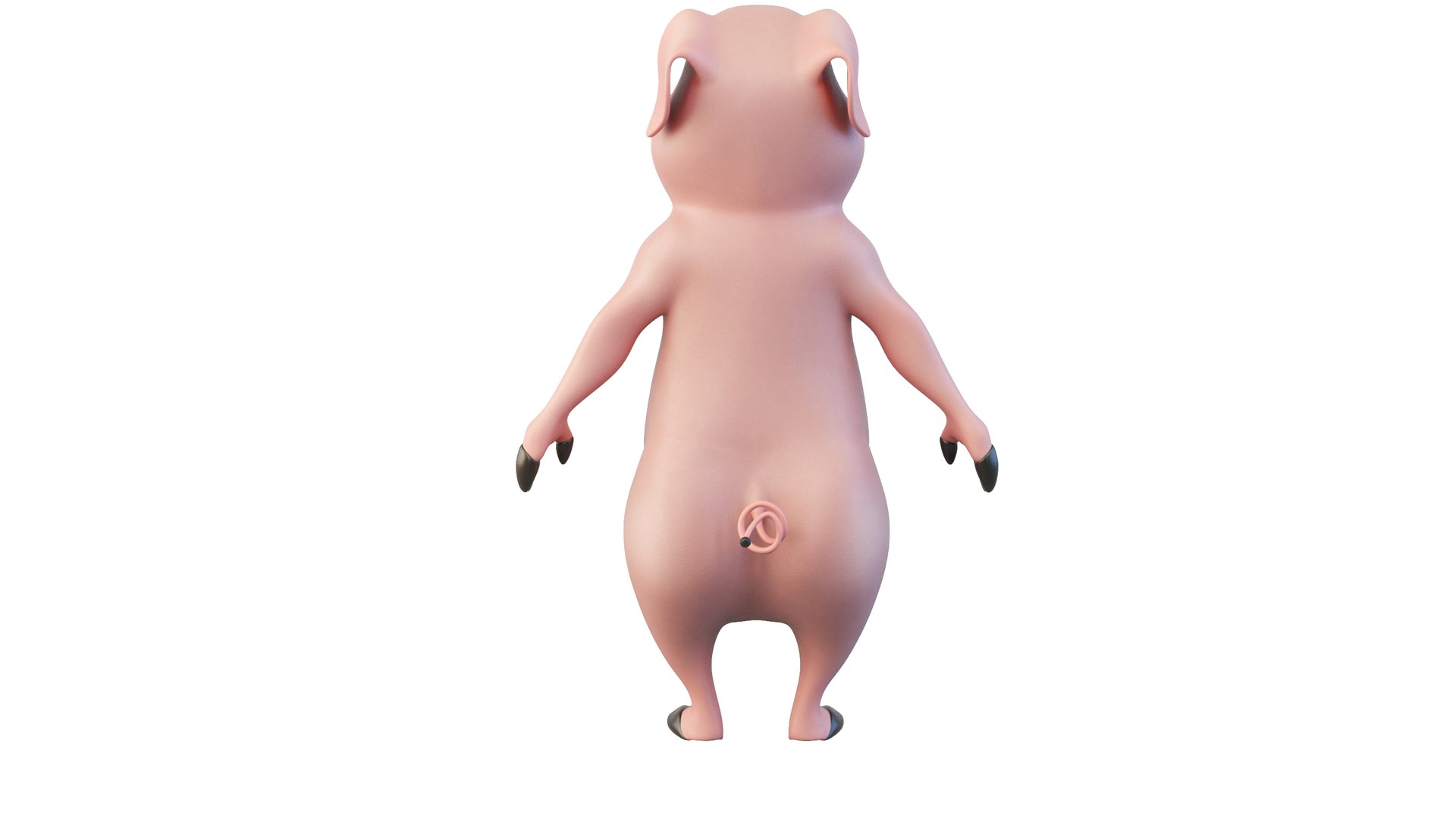 Cartoon Piggy Character 3D model https://p.turbosquid.com/ts-thumb/Gd/I9jtmw/Ho/pig0015/jpg/1691387848/1920x1080/fit_q87/a720866373c06eec89ace73209b41cdaea4079f3/pig0015.jpg