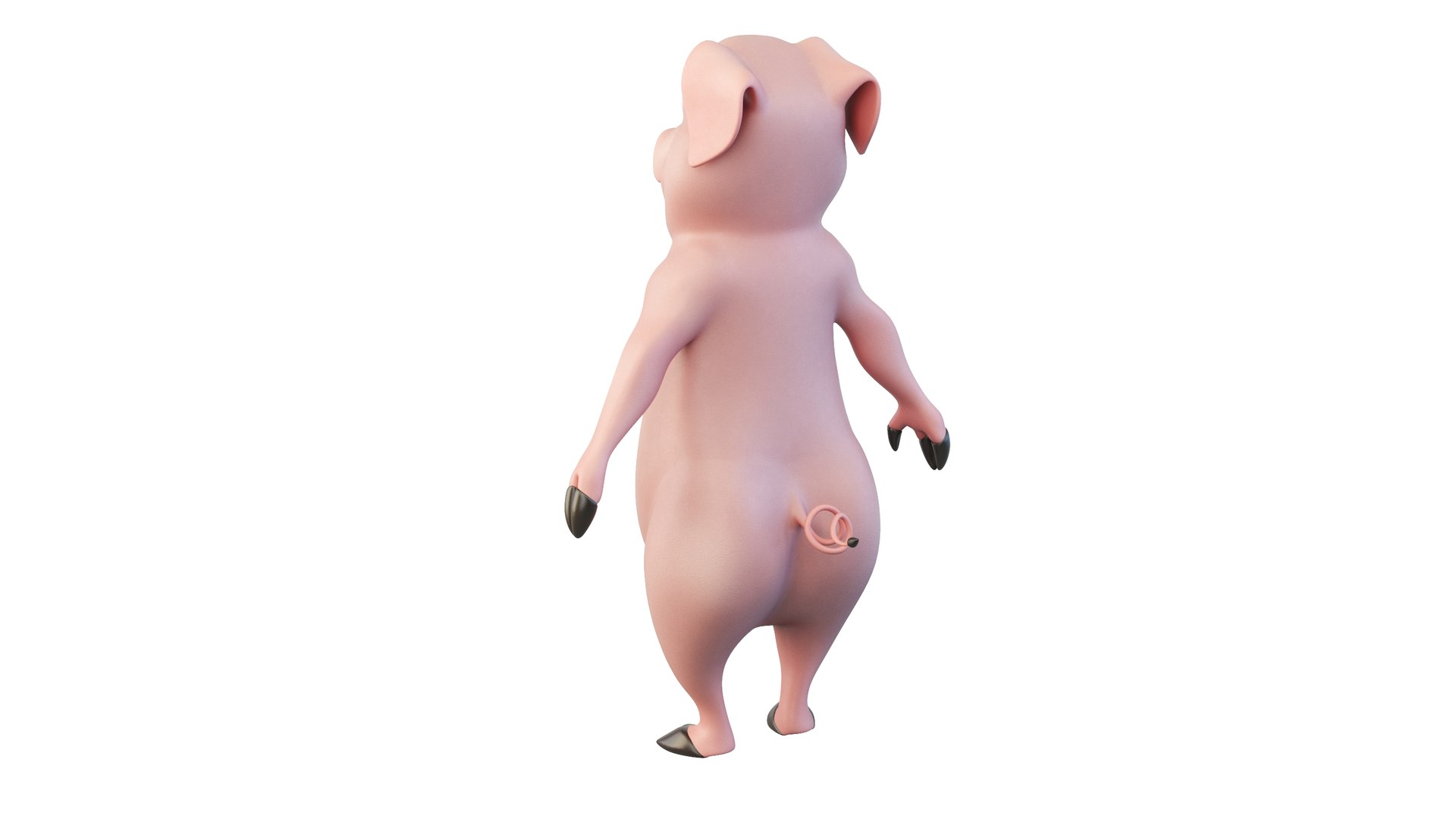 Cartoon Piggy Character 3D model https://p.turbosquid.com/ts-thumb/Gd/I9jtmw/IA/pig0016/jpg/1691387849/1920x1080/fit_q87/7d5fab311aa7b4cc1e544edbea93349574fbdbcb/pig0016.jpg