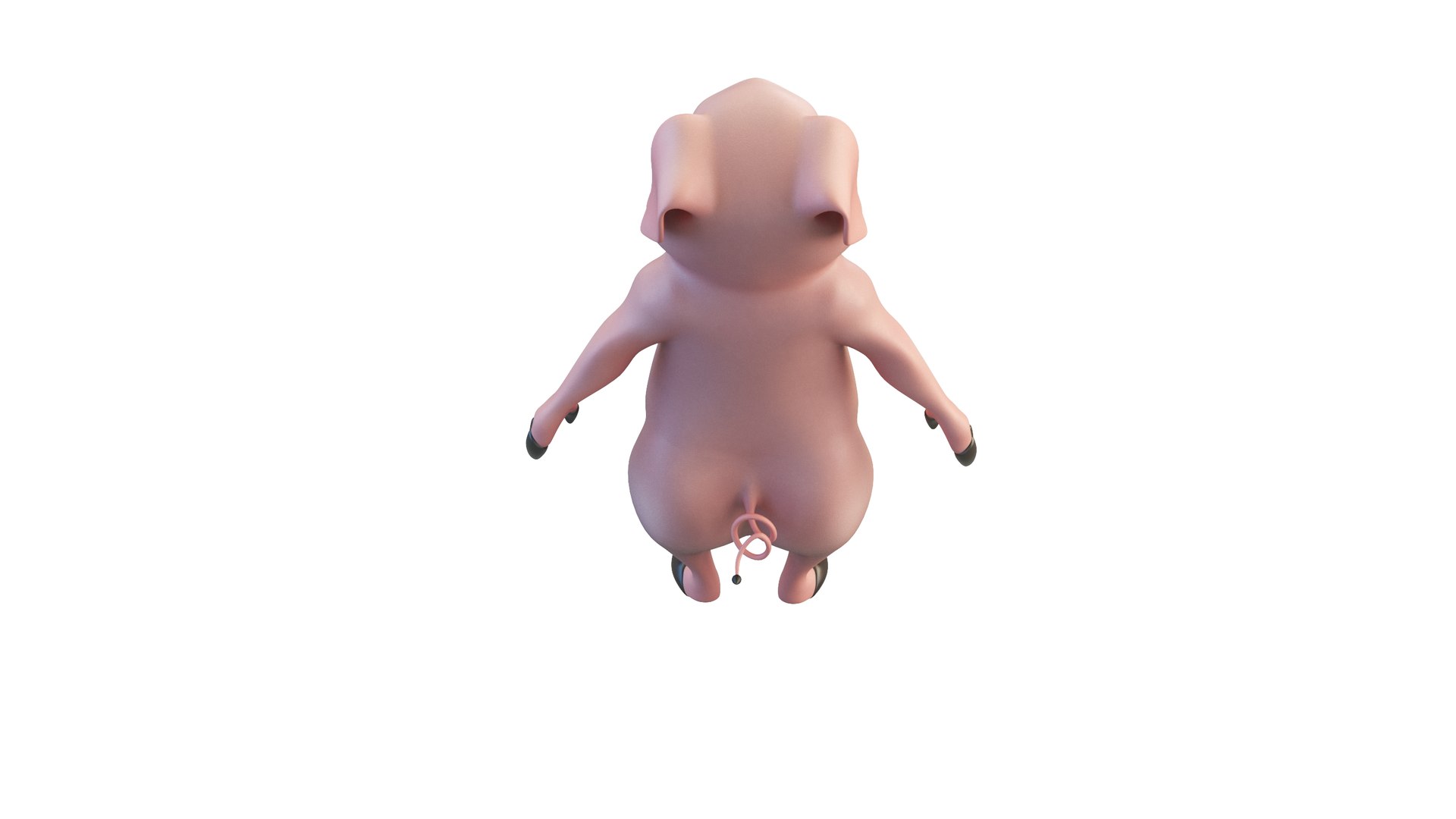 Cartoon Piggy Character 3D model https://p.turbosquid.com/ts-thumb/Gd/I9jtmw/Kj/pig0018/jpg/1691387850/1920x1080/fit_q87/294aec675f029ffe7ad87c16d65557e1f62c900a/pig0018.jpg