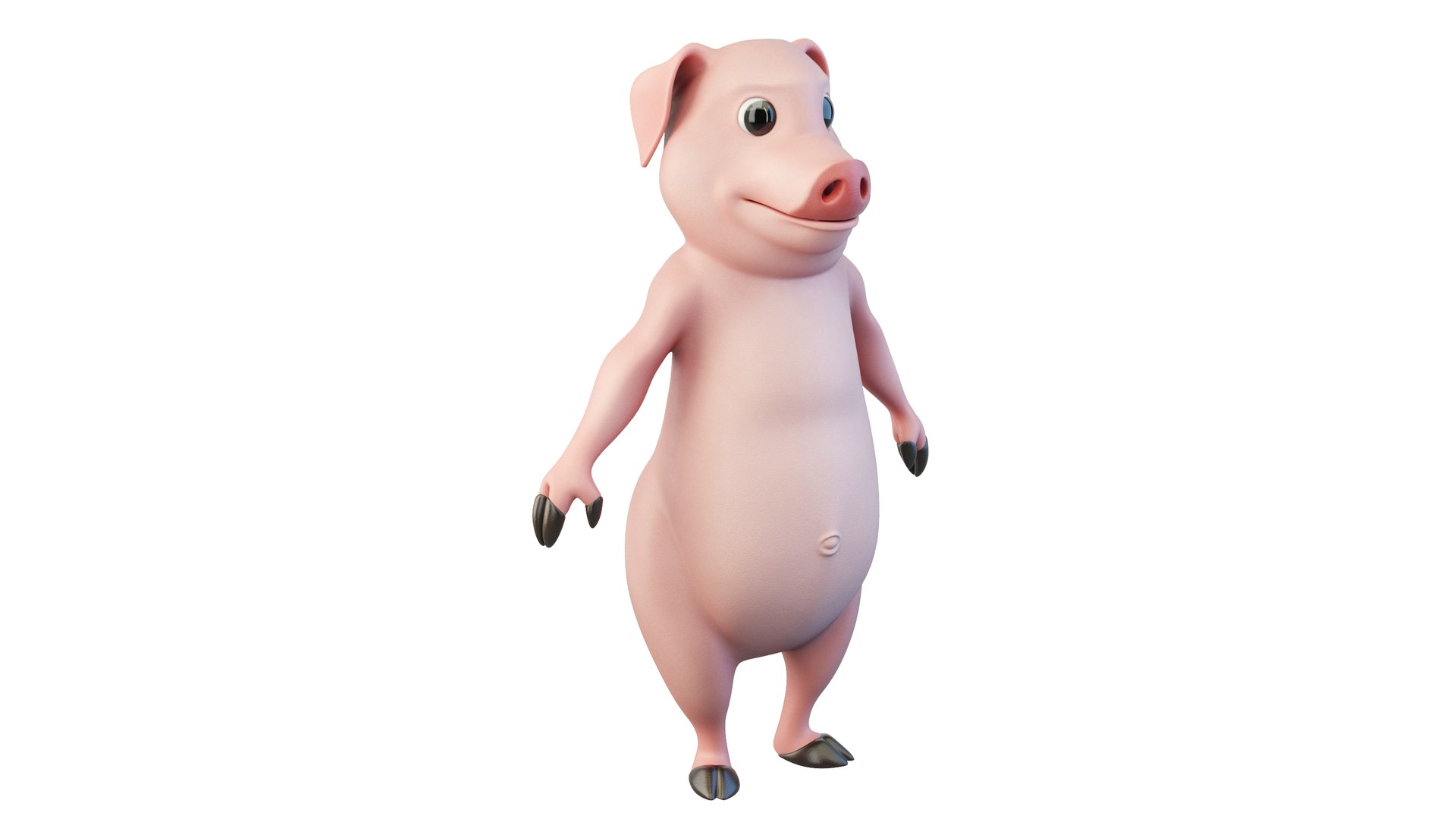 Cartoon Piggy Character 3D model https://p.turbosquid.com/ts-thumb/Gd/I9jtmw/cg/pig0014/jpg/1691387848/1920x1080/fit_q87/896f42e16df6beee97017115c5b01e78ee054024/pig0014.jpg