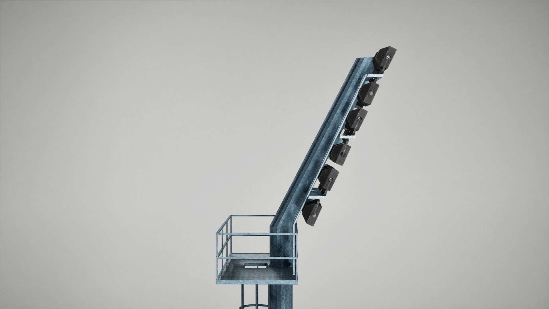 stadium lux lights polys max https://p.turbosquid.com/ts-thumb/Gd/KHCFAa/2E/03/png/1777658982/1920x1080/fit_q87/8f61bc4fd5e1812b2d5a6ceec590d47cd4772743/03.jpg