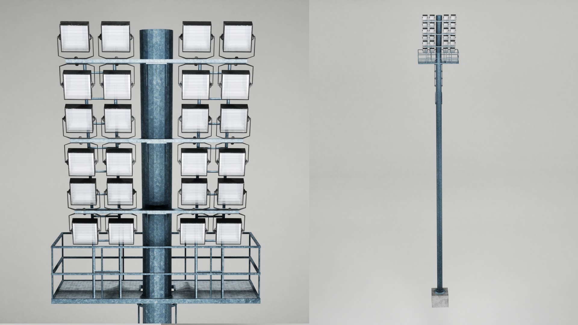 stadium lux lights polys max https://p.turbosquid.com/ts-thumb/Gd/KHCFAa/UI/17/png/1777658988/1920x1080/fit_q87/b554e04ae02c9fac6a98643312e3bbdbca7e5c44/17.jpg