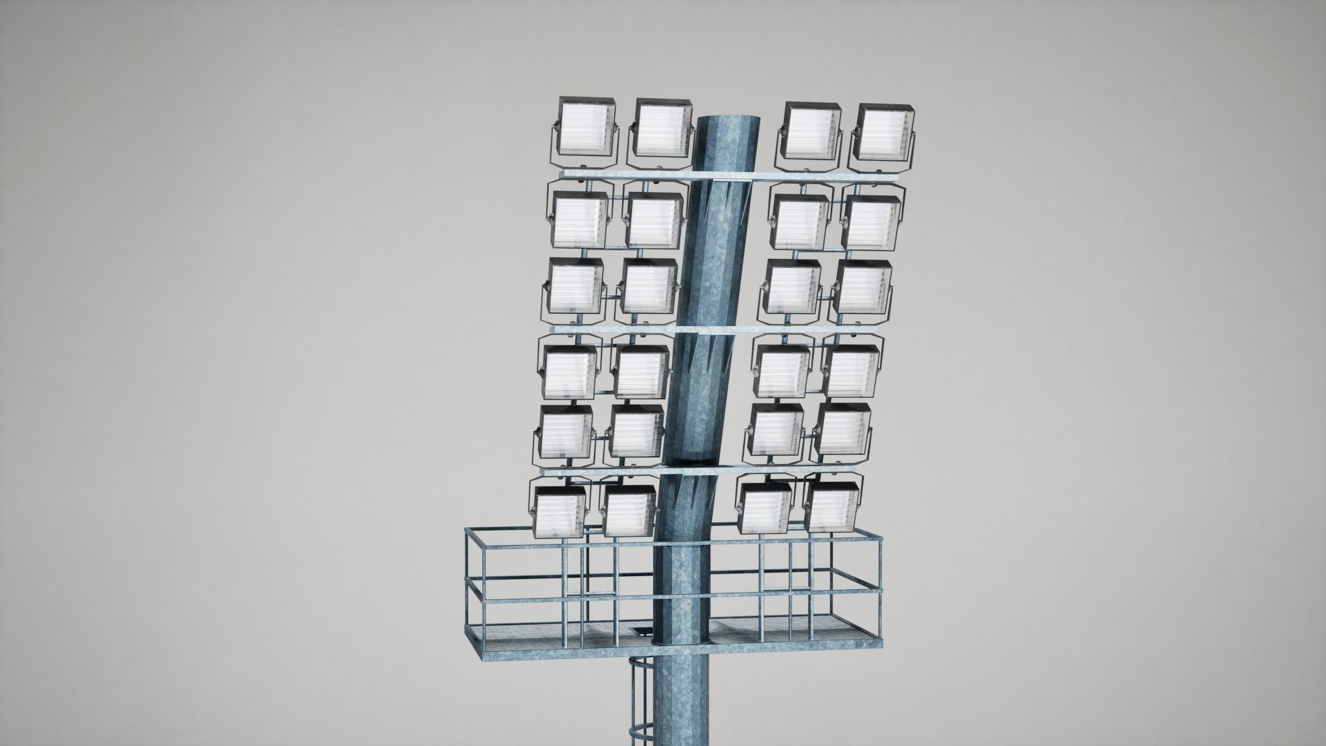stadium lux lights polys max https://p.turbosquid.com/ts-thumb/Gd/KHCFAa/Y4/01/png/1777658981/1920x1080/fit_q87/05591bb3cba4be71a6d90c5045477182b2cb8dd3/01.jpg