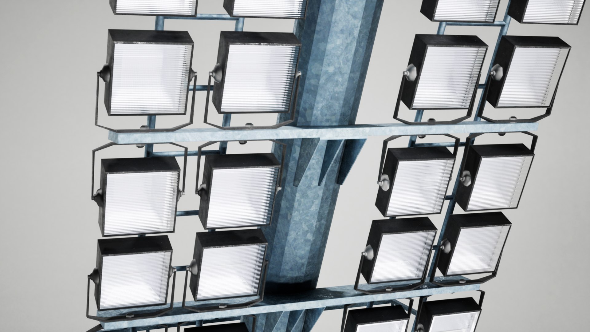 stadium lux lights polys max https://p.turbosquid.com/ts-thumb/Gd/KHCFAa/ar/16/png/1777658988/1920x1080/fit_q87/305778516c7227fbf913aedee5691fac96ce9aba/16.jpg
