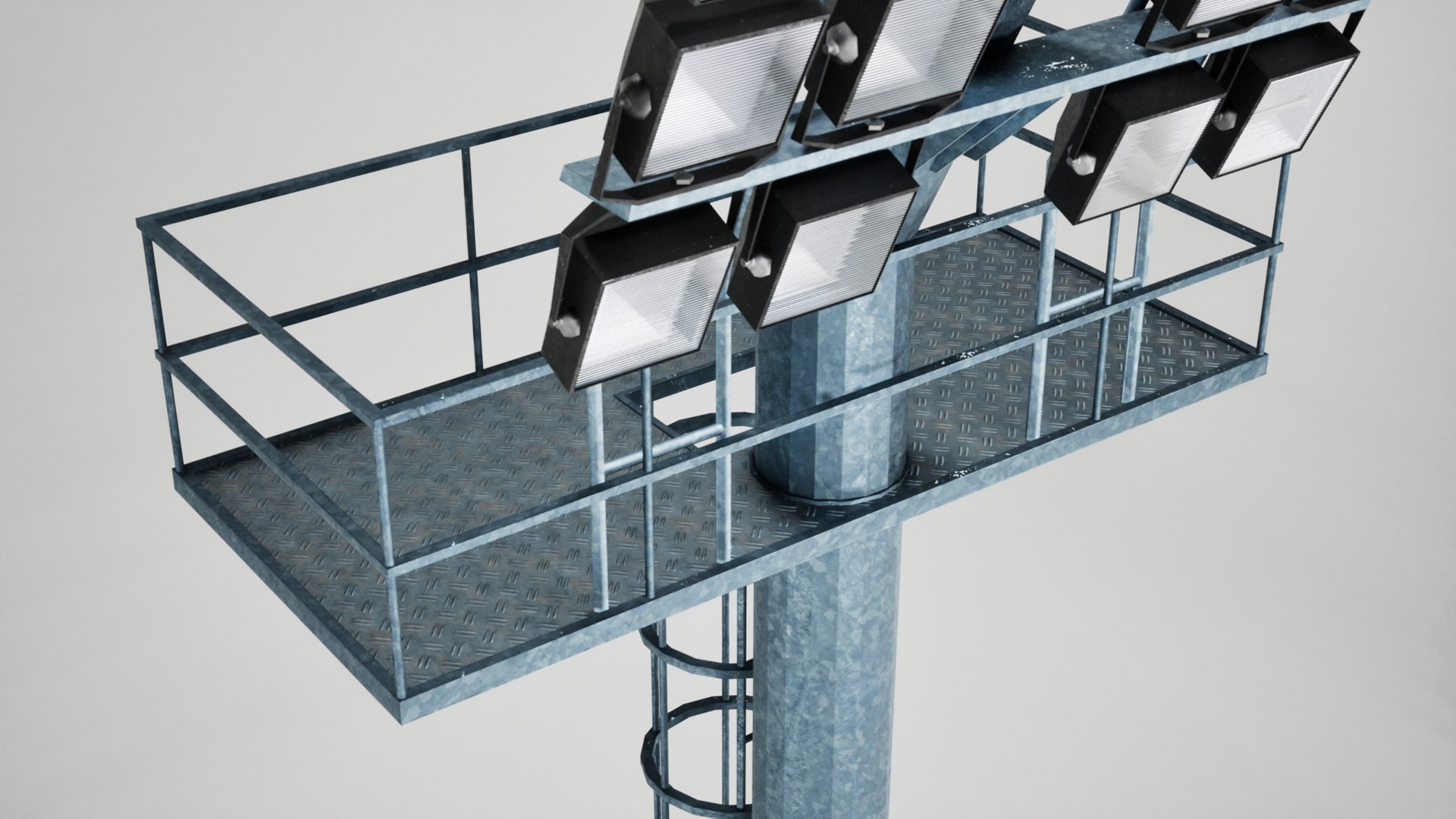 stadium lux lights polys max https://p.turbosquid.com/ts-thumb/Gd/KHCFAa/b0/14/png/1777658986/1920x1080/fit_q87/400933015bce96542a16c866ecbb9d57be6ef8a9/14.jpg
