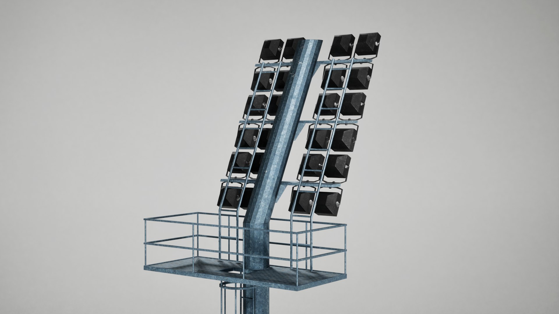 stadium lux lights polys max https://p.turbosquid.com/ts-thumb/Gd/KHCFAa/cK/04/png/1777658982/1920x1080/fit_q87/8790837228dc795361254b68cc11a7eba2912764/04.jpg