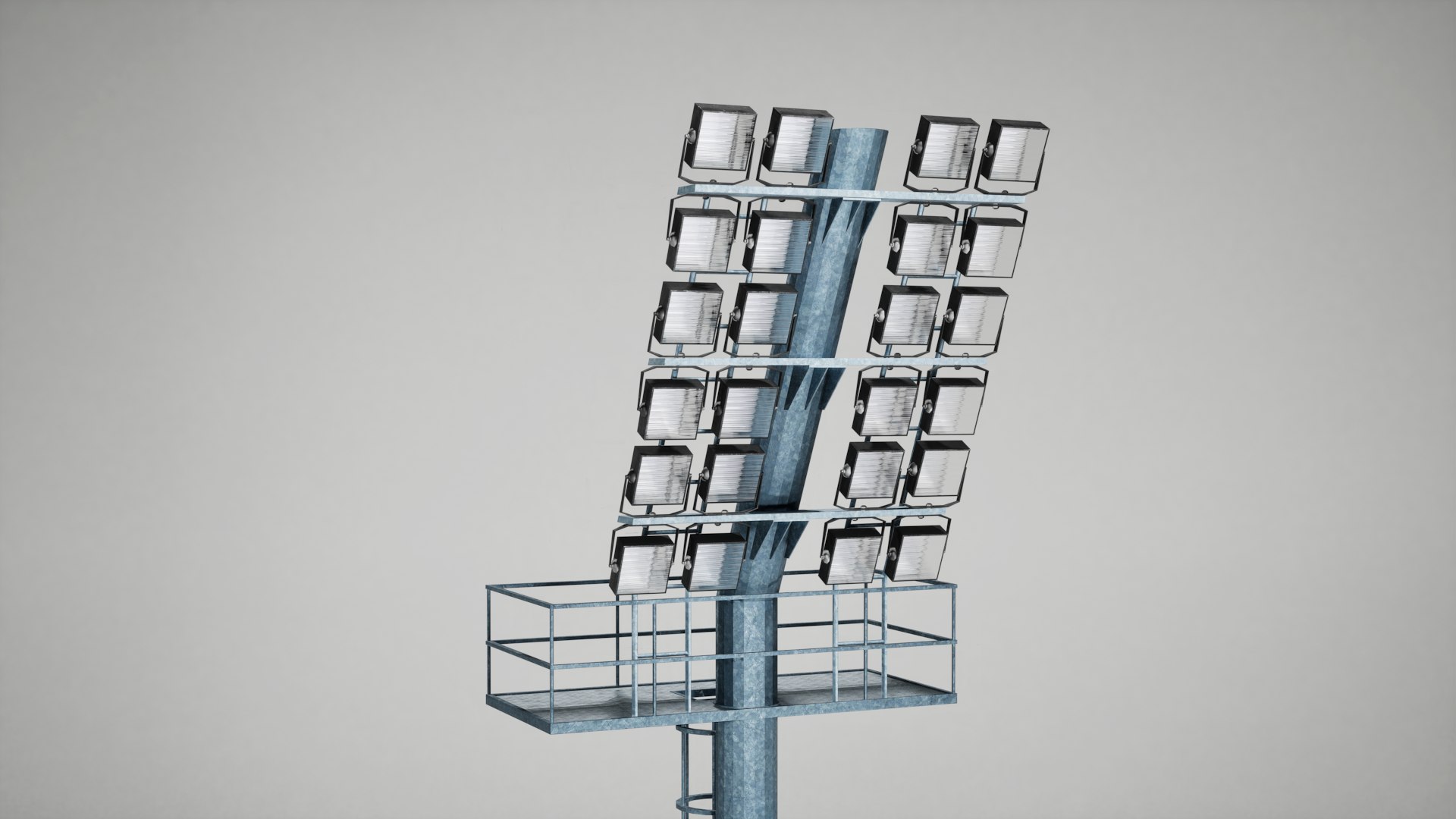 stadium lux lights polys max https://p.turbosquid.com/ts-thumb/Gd/KHCFAa/do/02/png/1777658981/1920x1080/fit_q87/df8acb701106dcedaf1a7bf068f2bdd6299903ed/02.jpg