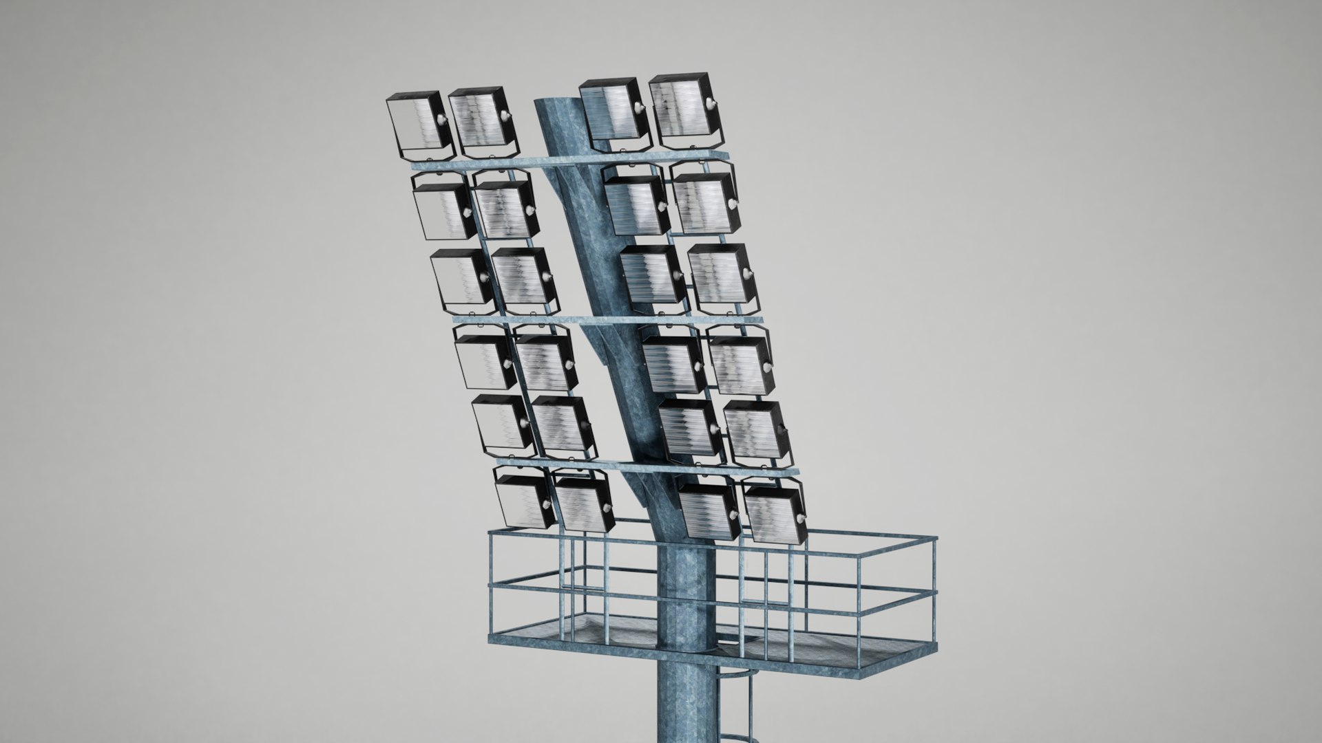 stadium lux lights polys max https://p.turbosquid.com/ts-thumb/Gd/KHCFAa/is/09/png/1777658984/1920x1080/fit_q87/92df02f23c60391c17e390dc23a1262041eb7b2f/09.jpg