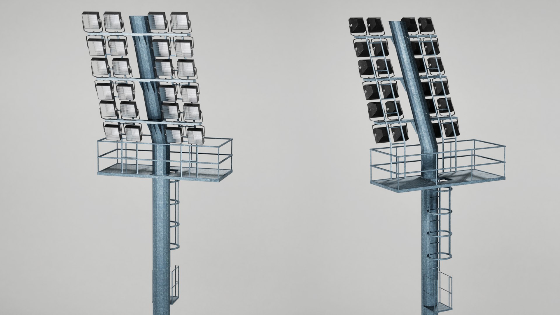 stadium lux lights polys max https://p.turbosquid.com/ts-thumb/Gd/KHCFAa/rK/10/png/1777658987/1920x1080/fit_q87/0d9d929be96c89306f39e8f47c22fd6f9ee6e167/10.jpg