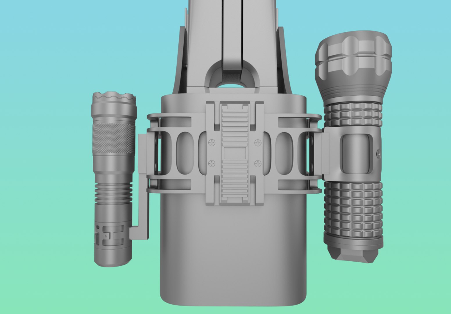 3d collimator scope https://p.turbosquid.com/ts-thumb/Gd/NTTPy4/5KKyCLjy/col71/png/1448836771/1920x1080/fit_q87/b6822ca44426d1351b9b8426b8080fc138cb0844/col71.jpg