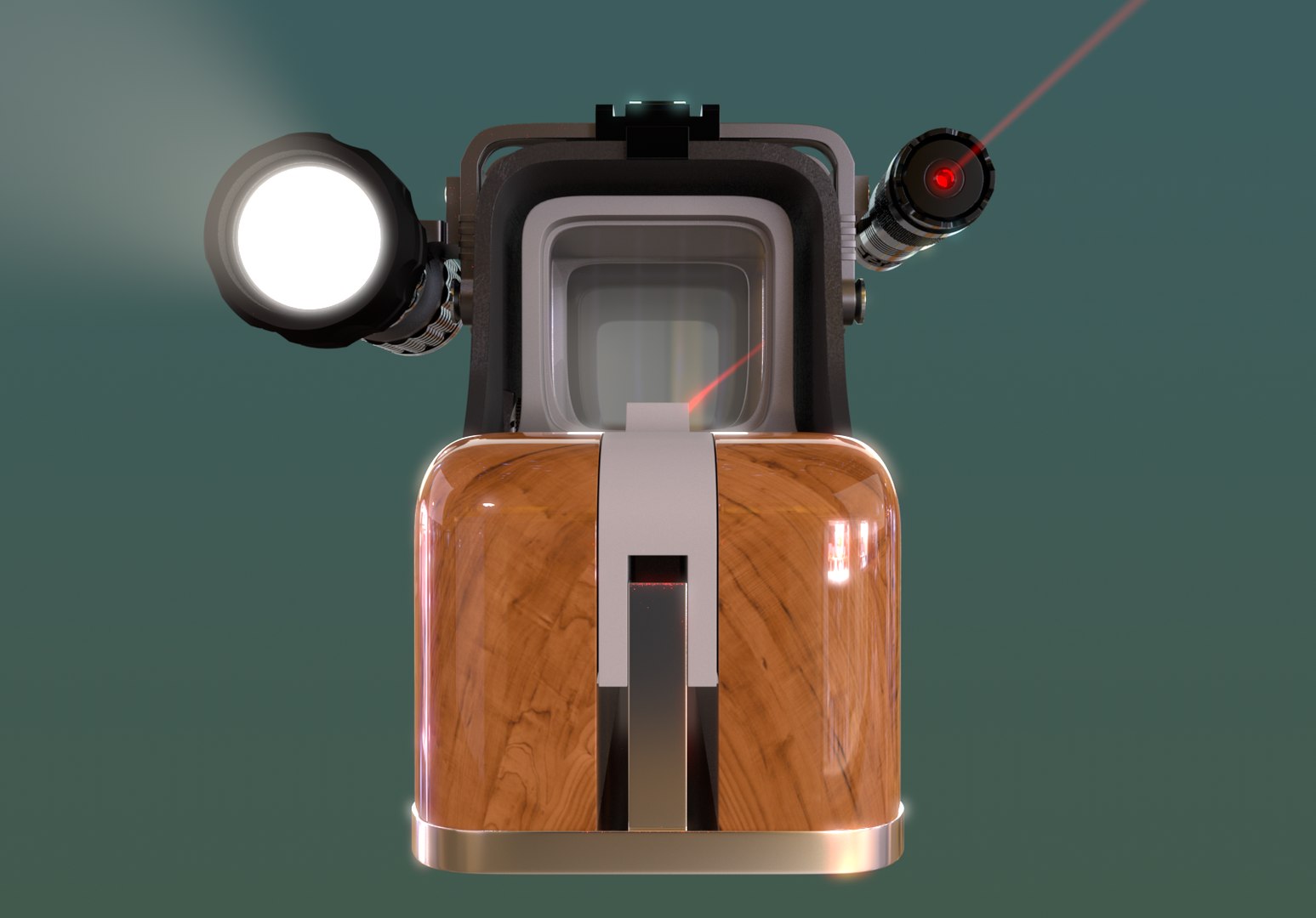 3d collimator scope https://p.turbosquid.com/ts-thumb/Gd/NTTPy4/LA8bdjCX/rendered_02/png/1448836771/1920x1080/fit_q87/7df372824a589db0aee1f90a2d9786219562977a/rendered_02.jpg