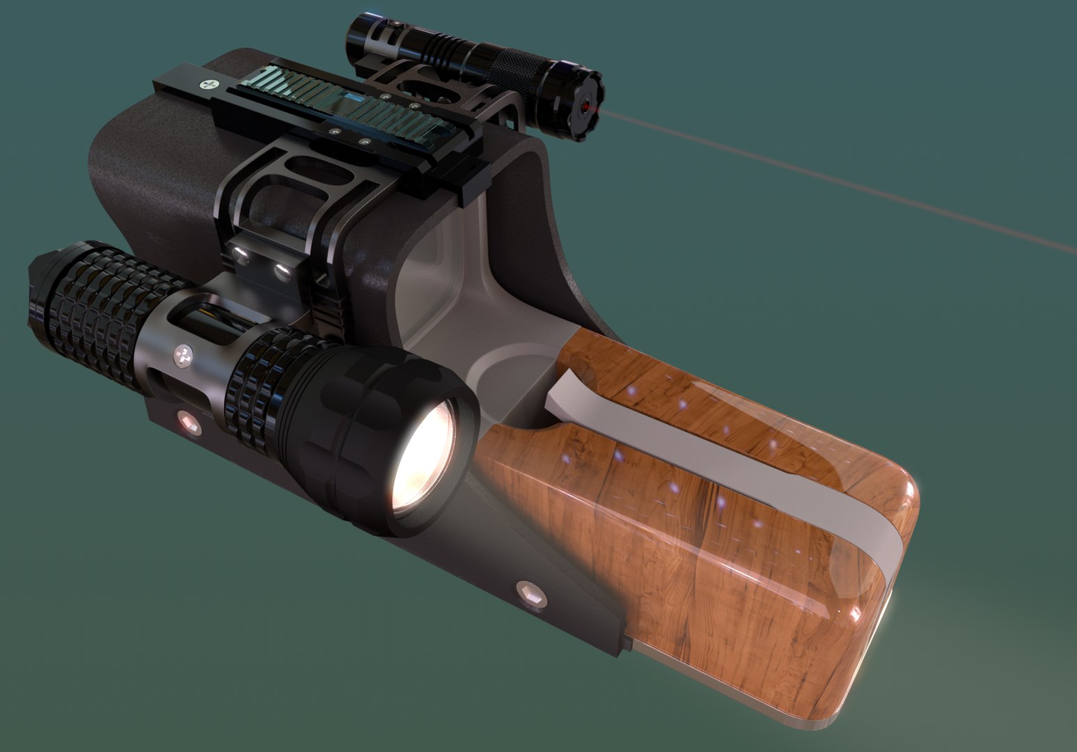 3d collimator scope https://p.turbosquid.com/ts-thumb/Gd/NTTPy4/ULpDtyO8/rendered_05/png/1448836771/1920x1080/fit_q87/7a08f2c598ba67a0fd55c58527598de2997ebe7a/rendered_05.jpg