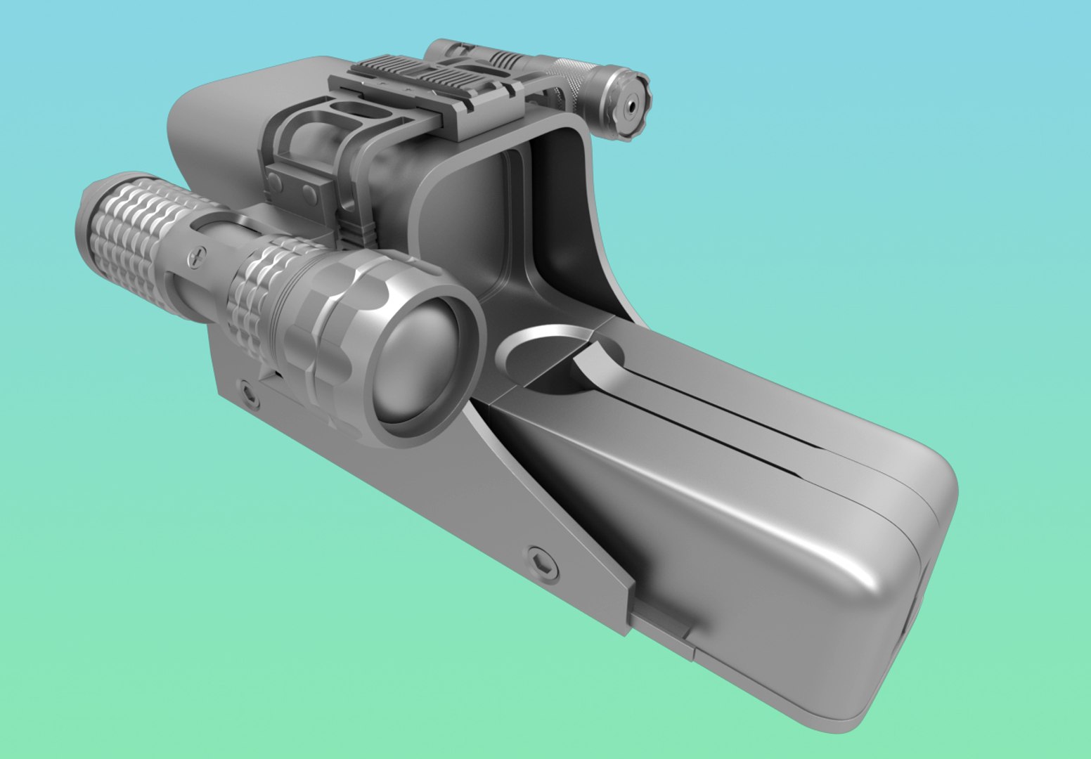 3d collimator scope https://p.turbosquid.com/ts-thumb/Gd/NTTPy4/wLQShtdw/col101/jpg/1448836771/1920x1080/fit_q87/dd246194989dc9af94387ea02520ce8286cd704e/col101.jpg