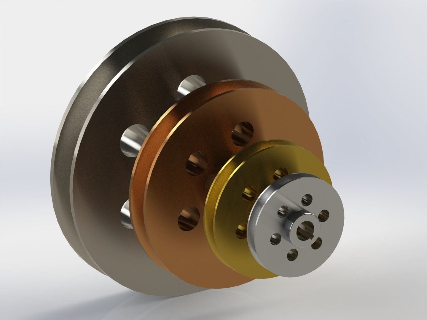 Pulleys 3D https://p.turbosquid.com/ts-thumb/Gd/OkBHzA/np/pulleys7/jpg/1640849316/1920x1080/fit_q87/390c54172b0ca8f9cc764c94fae44bf151b13a35/pulleys7.jpg