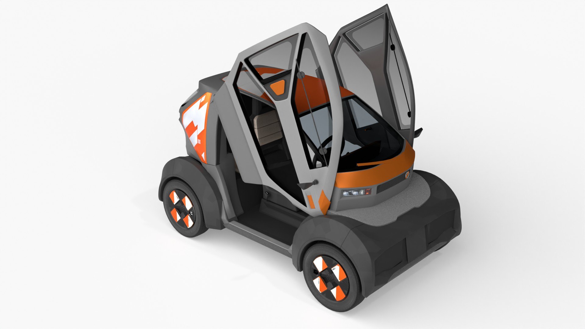 Mobility duo 3D https://p.turbosquid.com/ts-thumb/Gd/Op1tAz/2P/mobility_duo_05/jpg/1733163275/1920x1080/fit_q87/b8e199be1d3b89731a816a6888d6436f96a2ab71/mobility_duo_05.jpg