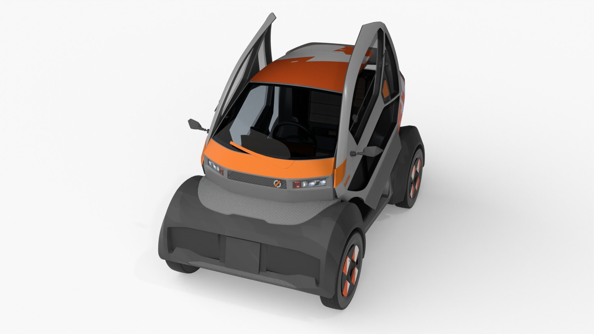 Mobility duo 3D https://p.turbosquid.com/ts-thumb/Gd/Op1tAz/Ac/mobility_duo_03/jpg/1733163275/1920x1080/fit_q87/f98614995c2ce3cec1a86ec3c0cd560d7ad3967b/mobility_duo_03.jpg