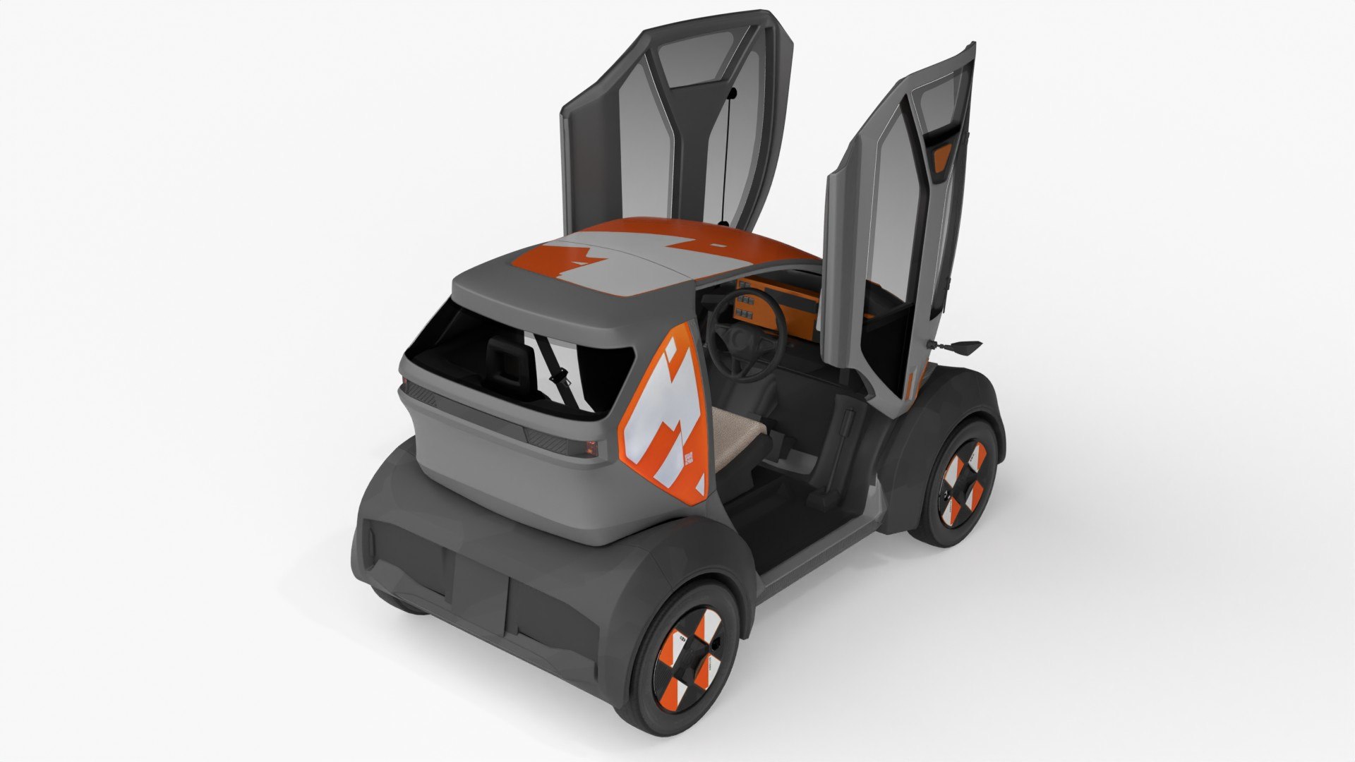 Mobility duo 3D https://p.turbosquid.com/ts-thumb/Gd/Op1tAz/Fg/mobility_duo_07/jpg/1733163276/1920x1080/fit_q87/e070319fb1f1d31182891d81517894ca1d384340/mobility_duo_07.jpg