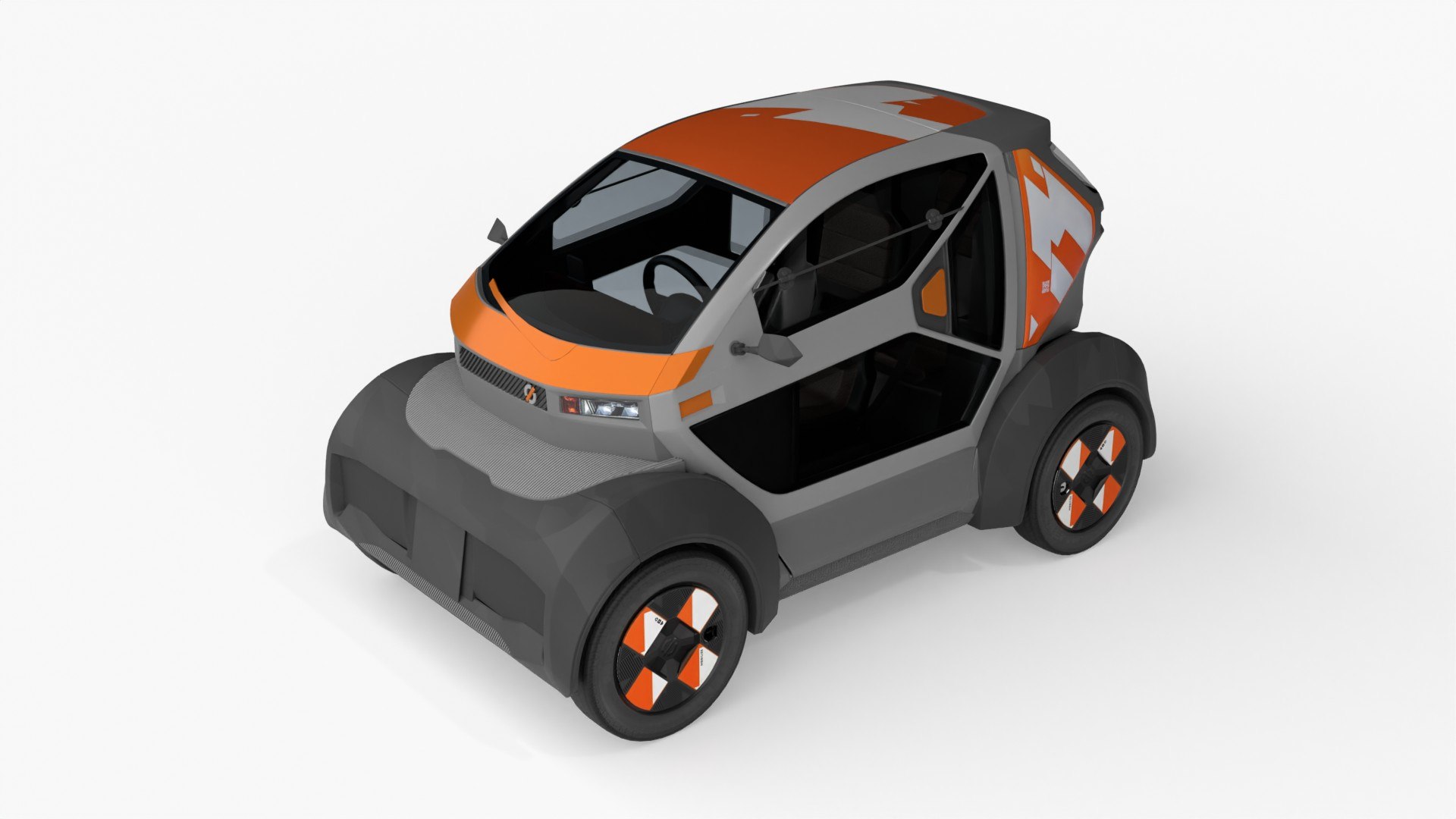 Mobility duo 3D https://p.turbosquid.com/ts-thumb/Gd/Op1tAz/Qn/mobility_duo01/jpg/1733163306/1920x1080/fit_q87/f0ec378e4c93798fd469ccfea9d77ee1a0a42ece/mobility_duo01.jpg