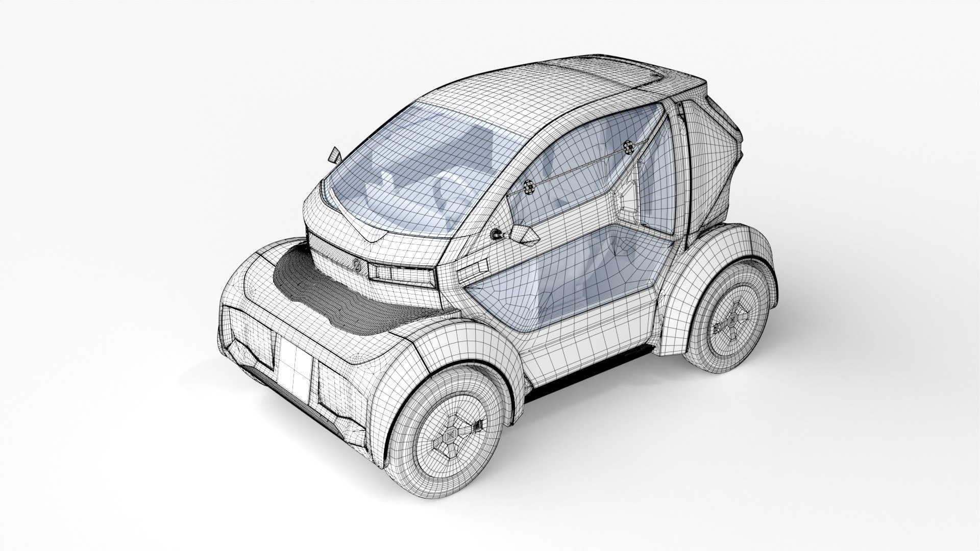 Mobility duo 3D https://p.turbosquid.com/ts-thumb/Gd/Op1tAz/XQ/mobility_duo_wireframe_01/jpg/1733163318/1920x1080/fit_q87/46250c20d6c5e21126fc8ac876965c46986deb7a/mobility_duo_wireframe_01.jpg