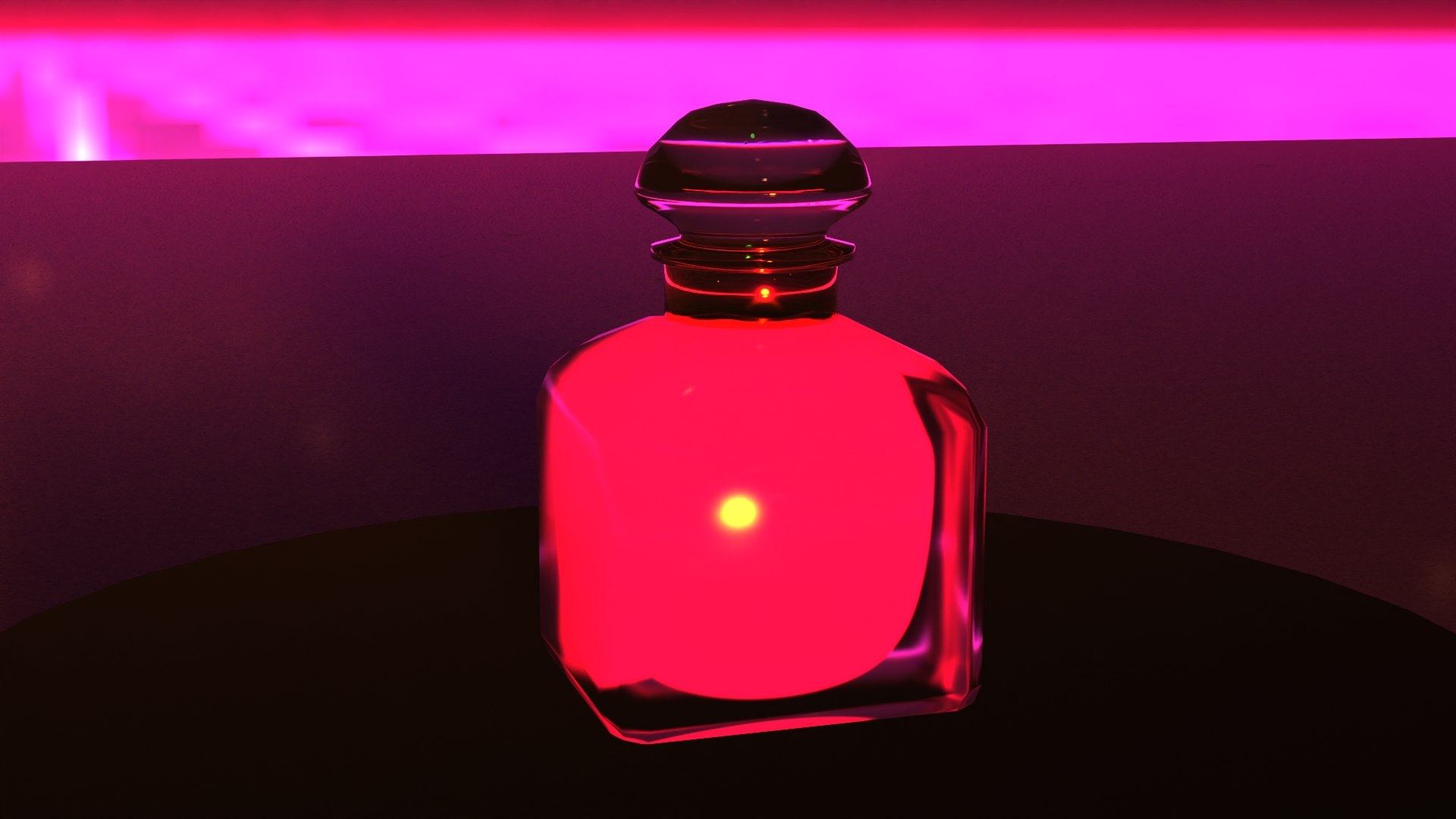 3D profume model https://p.turbosquid.com/ts-thumb/Gd/PVn01w/0m/2/jpg/1689588987/1920x1080/fit_q87/3ba6a0c7549b6b9ca7130575479ae188b7efded8/2.jpg