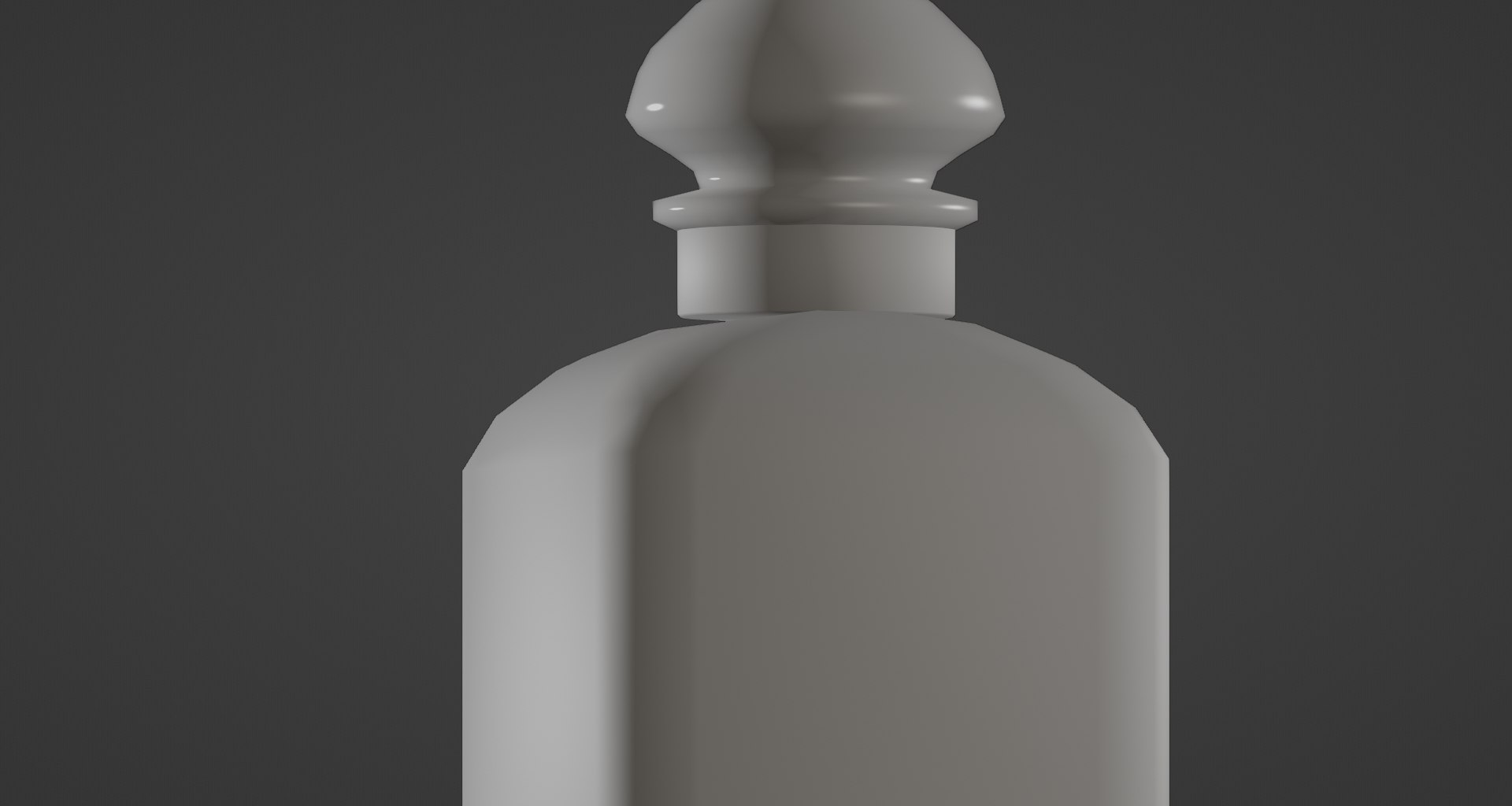 3D profume model https://p.turbosquid.com/ts-thumb/Gd/PVn01w/3X/18/jpg/1689589051/1920x1080/fit_q87/49be027c0dbe0b08e3aa291176936880688ebff7/18.jpg