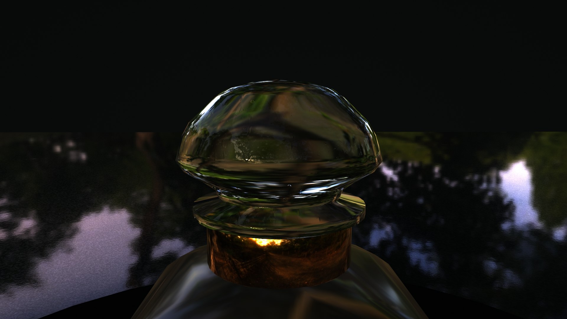 3D profume model https://p.turbosquid.com/ts-thumb/Gd/PVn01w/40/11/jpg/1689589032/1920x1080/fit_q87/7f4de6cd2d22692b5626e9247234d35f1648cab7/11.jpg
