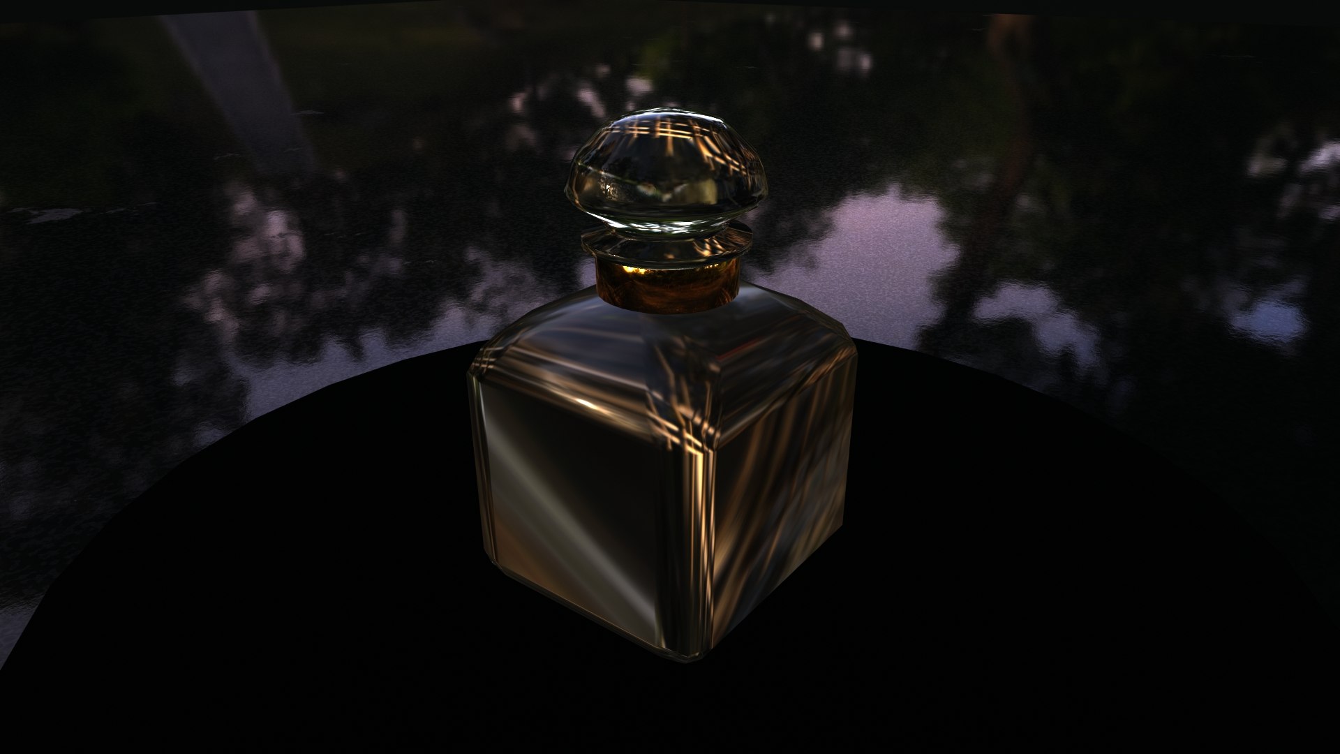 3D profume model https://p.turbosquid.com/ts-thumb/Gd/PVn01w/46/10/jpg/1689589027/1920x1080/fit_q87/29e0213ea8597174635863726c92da92ea5ae579/10.jpg