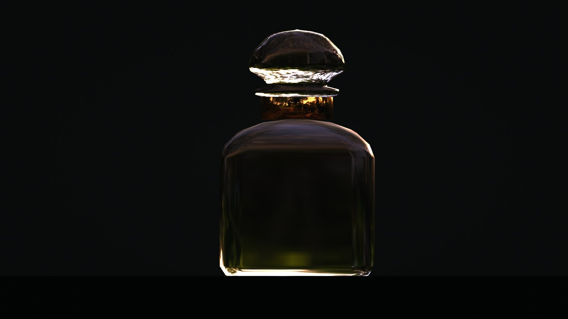3D profume model https://p.turbosquid.com/ts-thumb/Gd/PVn01w/7P/8/jpg/1689589015/1920x1080/fit_q87/071a797b1472826f54fb495f9daff7b60d6fa977/8.jpg