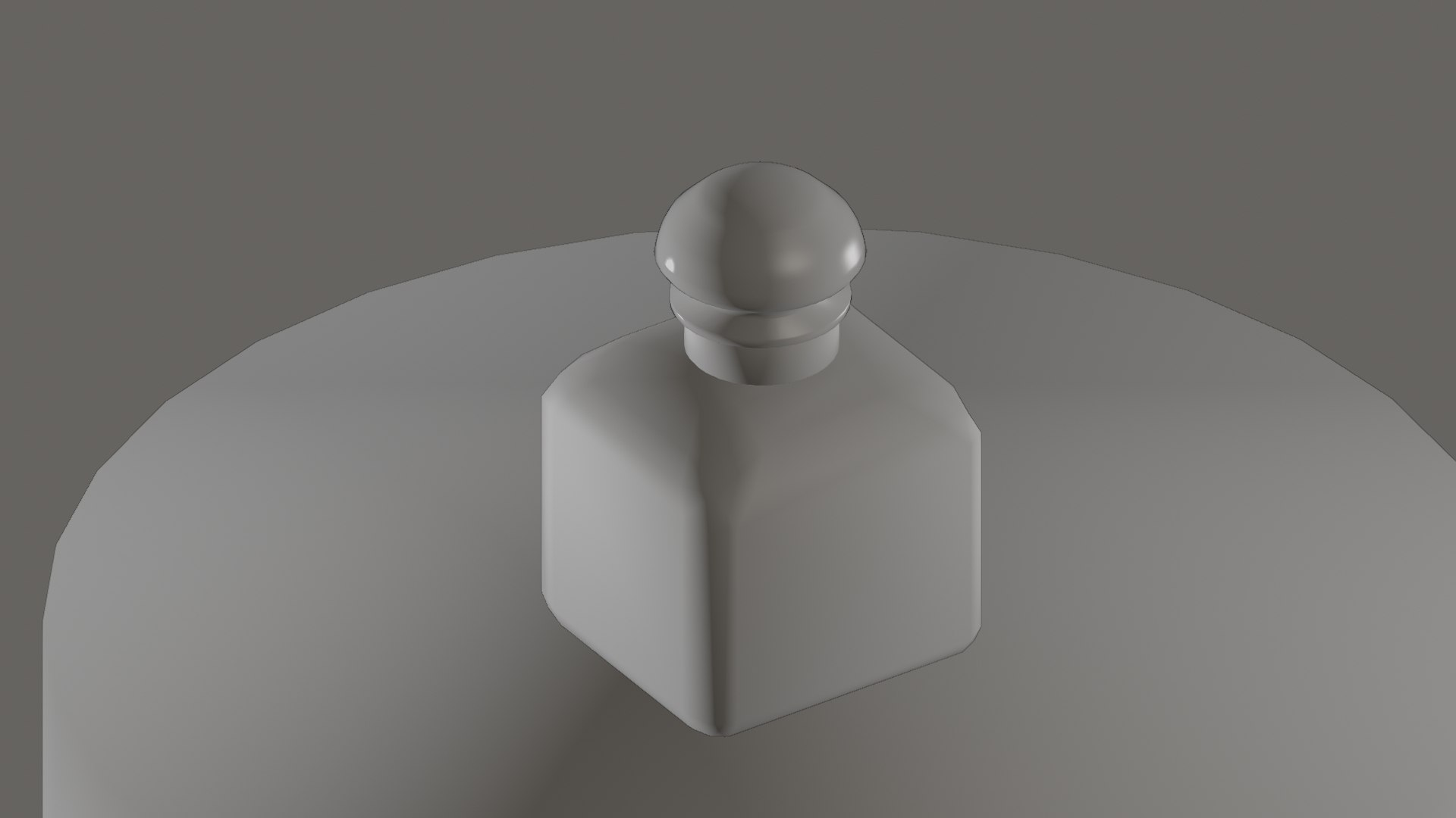 3D profume model https://p.turbosquid.com/ts-thumb/Gd/PVn01w/97/16/jpg/1689589044/1920x1080/fit_q87/d30061447315149cd644083f287081eb14996d6c/16.jpg