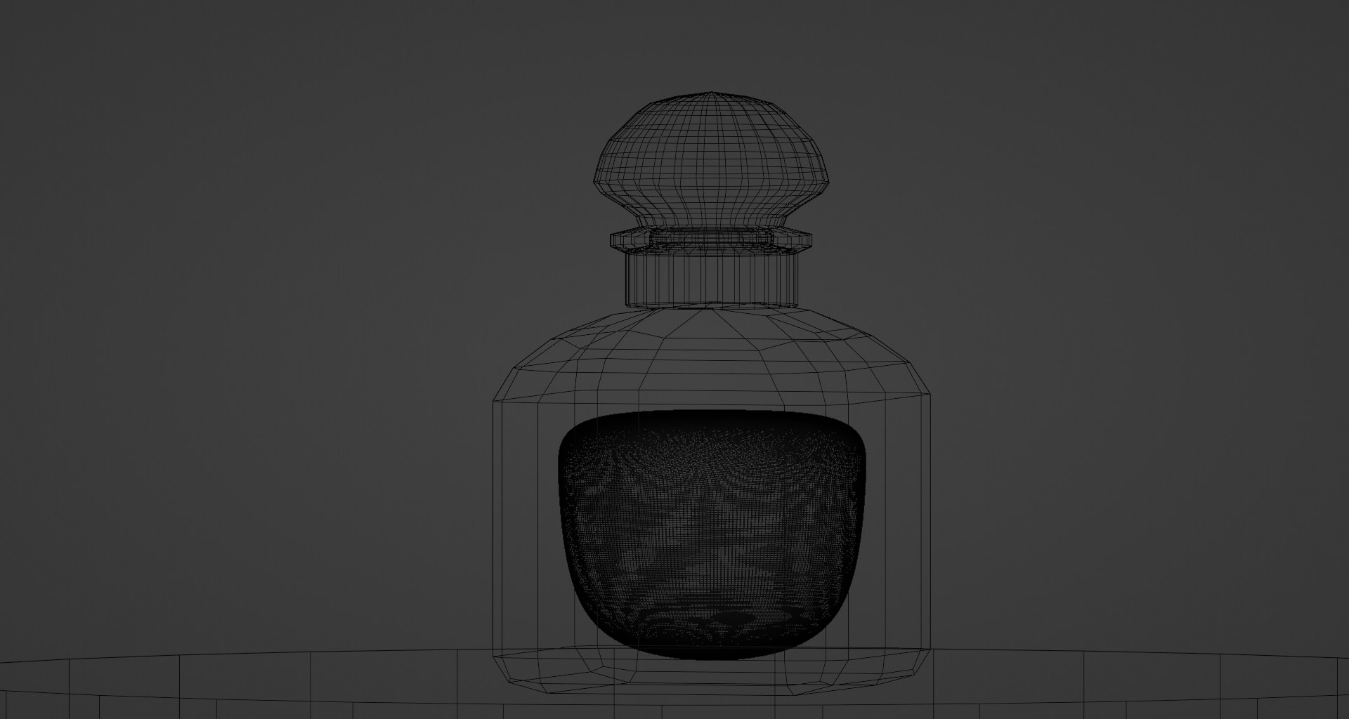3D profume model https://p.turbosquid.com/ts-thumb/Gd/PVn01w/Jl/20/jpg/1689589055/1920x1080/fit_q87/40d5a811fdcac70e75396e3ae00670067931bfbb/20.jpg