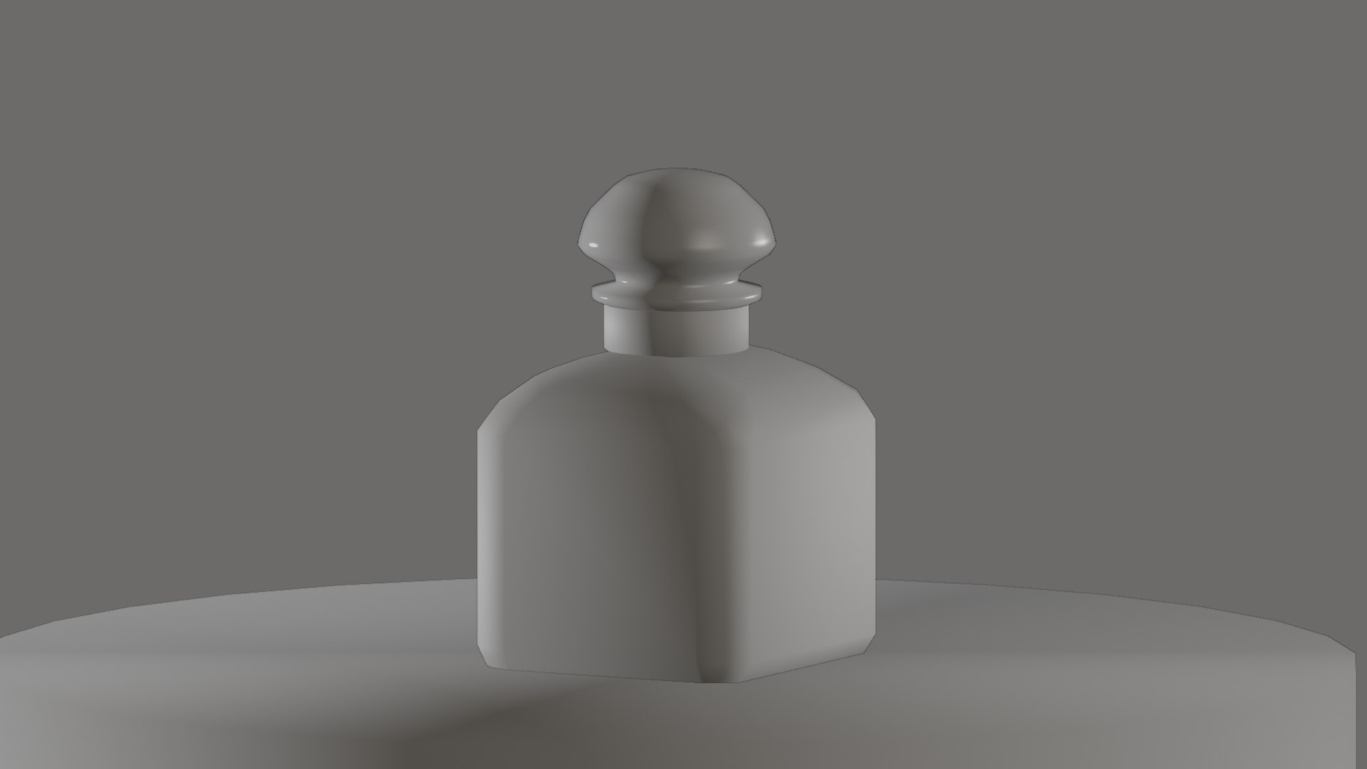 3D profume model https://p.turbosquid.com/ts-thumb/Gd/PVn01w/Kv/17/jpg/1689589047/1920x1080/fit_q87/6026796d5a9d35606d24d568d91c9f51d966130f/17.jpg