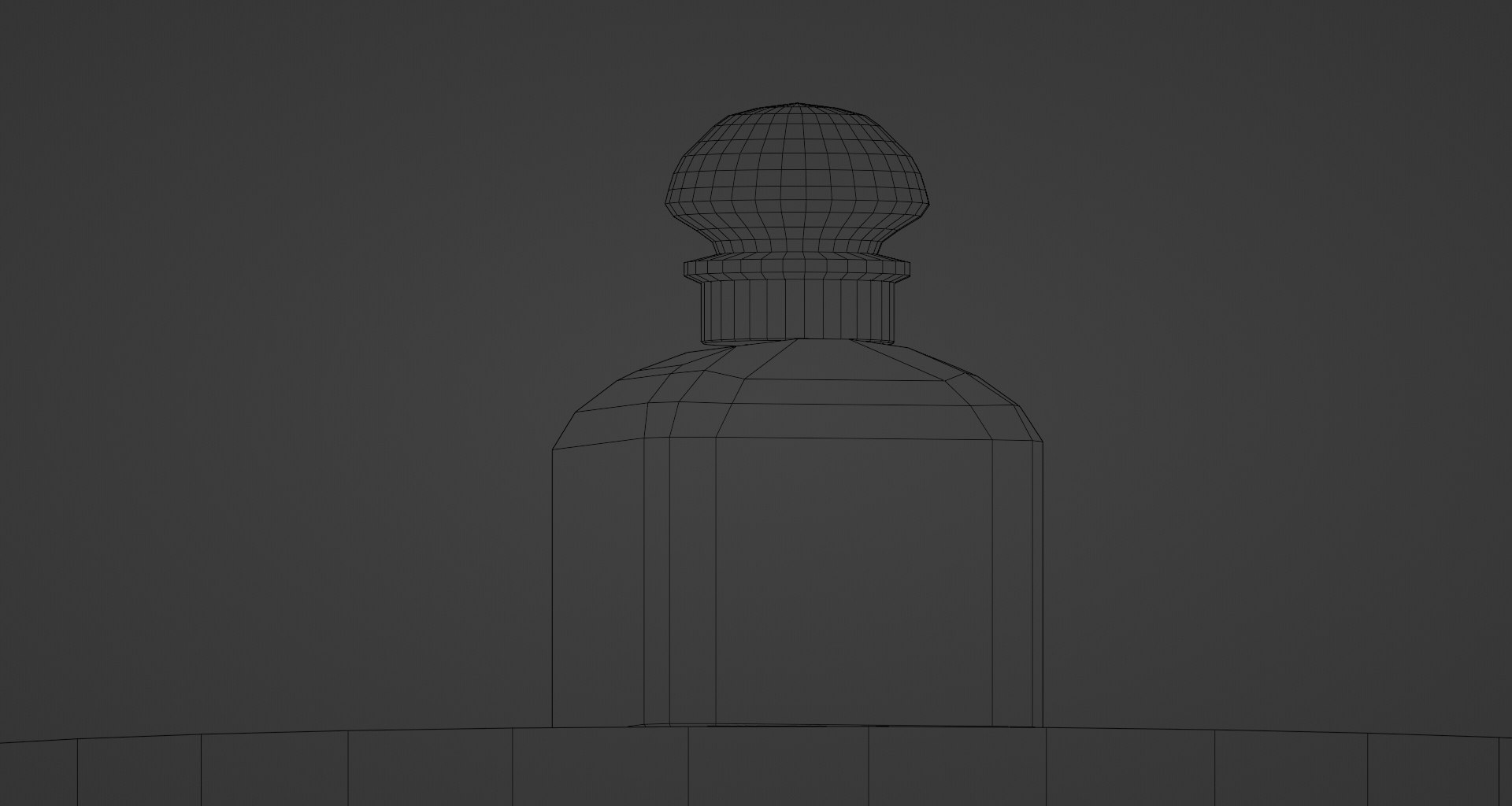 3D profume model https://p.turbosquid.com/ts-thumb/Gd/PVn01w/SA/19/jpg/1689589053/1920x1080/fit_q87/3fd341d51ce5d1730805353dd34e531778763b1e/19.jpg