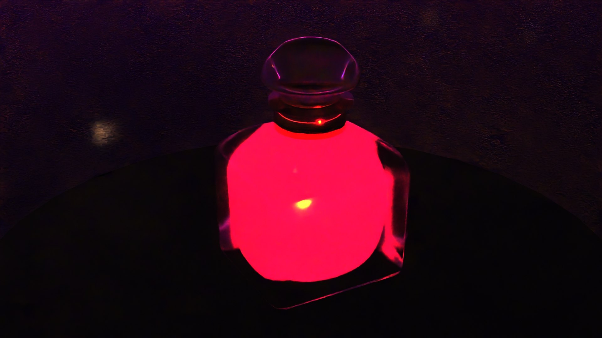 3D profume model https://p.turbosquid.com/ts-thumb/Gd/PVn01w/X5/4/jpg/1689588999/1920x1080/fit_q87/805d439d40af8a23f0d3e33fd537c3f1293d248c/4.jpg