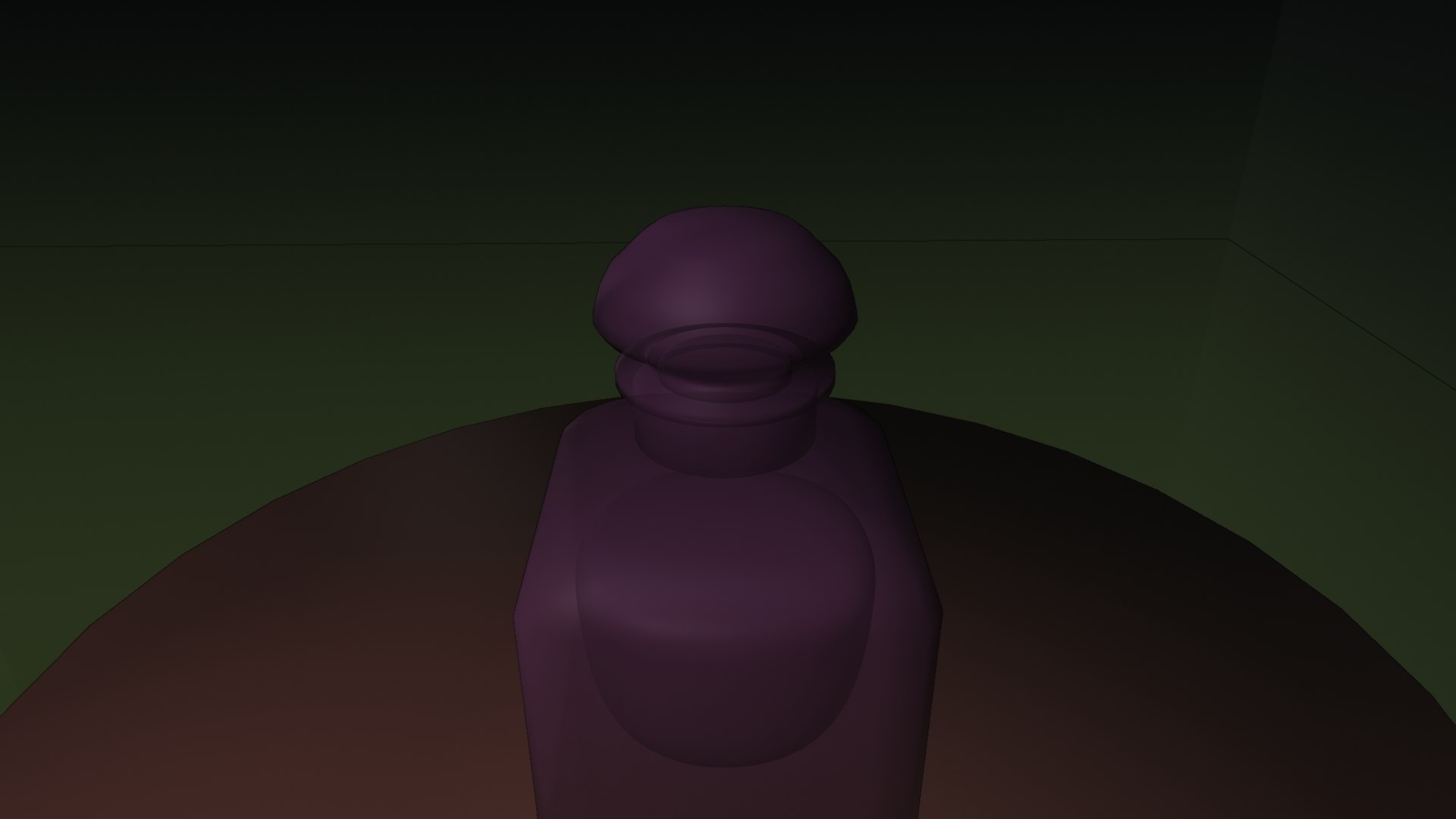 3D profume model https://p.turbosquid.com/ts-thumb/Gd/PVn01w/YV/13/jpg/1689589036/1920x1080/fit_q87/64a9d4a0a3ab2f9cf046ec80c768cbb4adef4347/13.jpg
