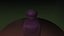 abondant