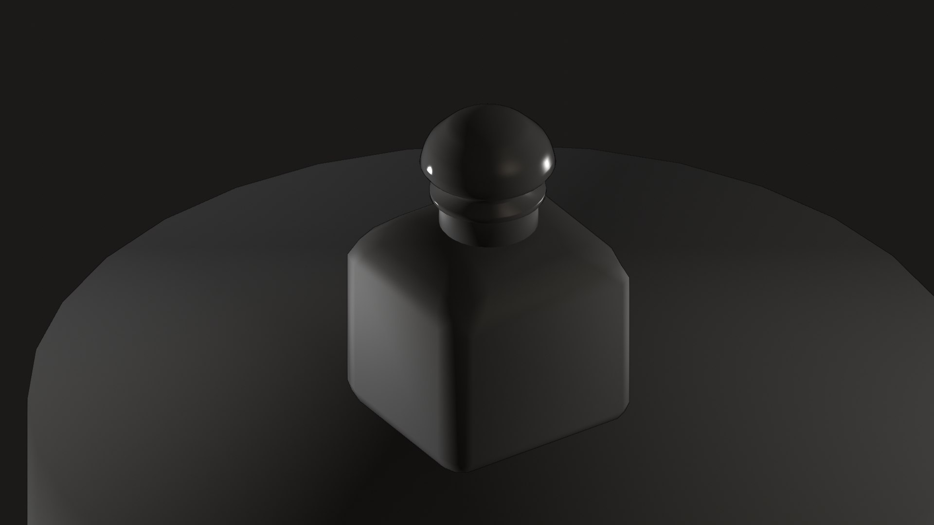3D profume model https://p.turbosquid.com/ts-thumb/Gd/PVn01w/ZM/15/jpg/1689589042/1920x1080/fit_q87/a038ef67e3374fe74d644ba012acf088172e3f9b/15.jpg