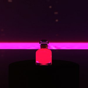 profume