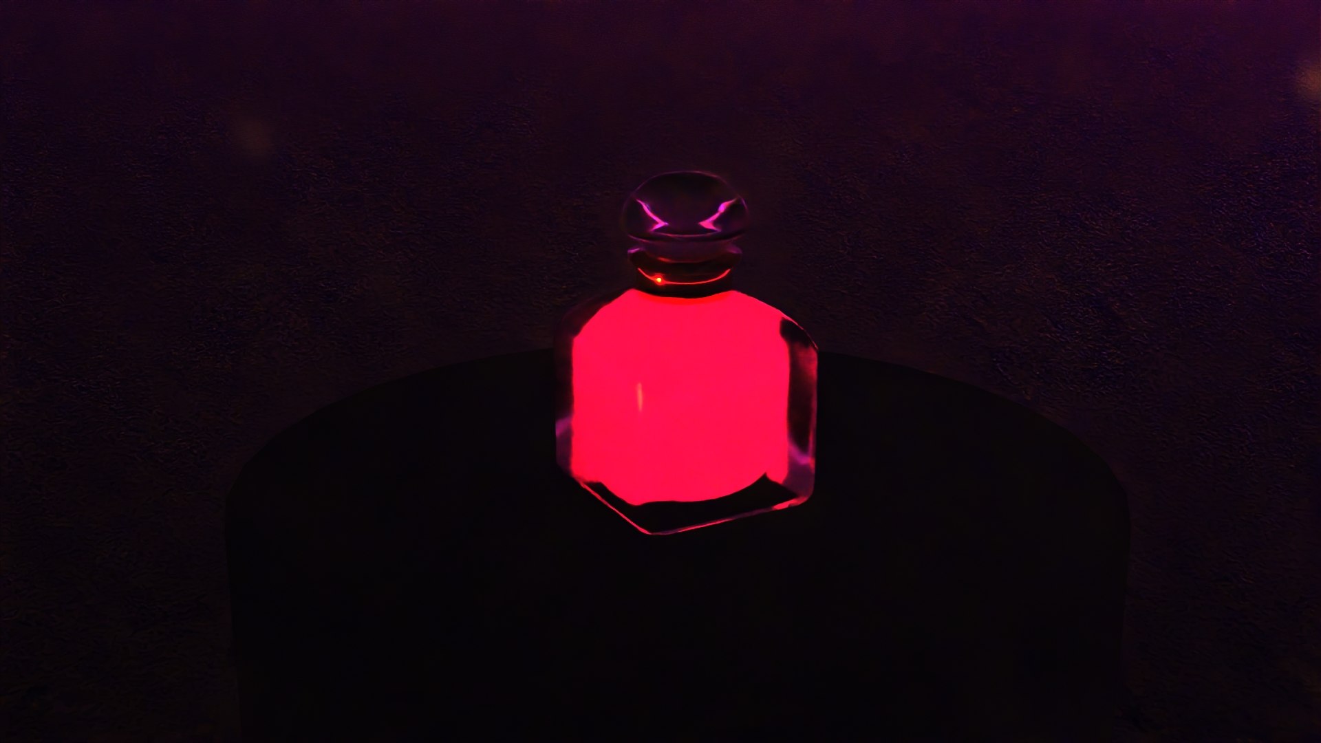 3D profume model https://p.turbosquid.com/ts-thumb/Gd/PVn01w/kR/5/jpg/1689589001/1920x1080/fit_q87/47047a45bcab55fe84796818f34a8d31e047bc91/5.jpg